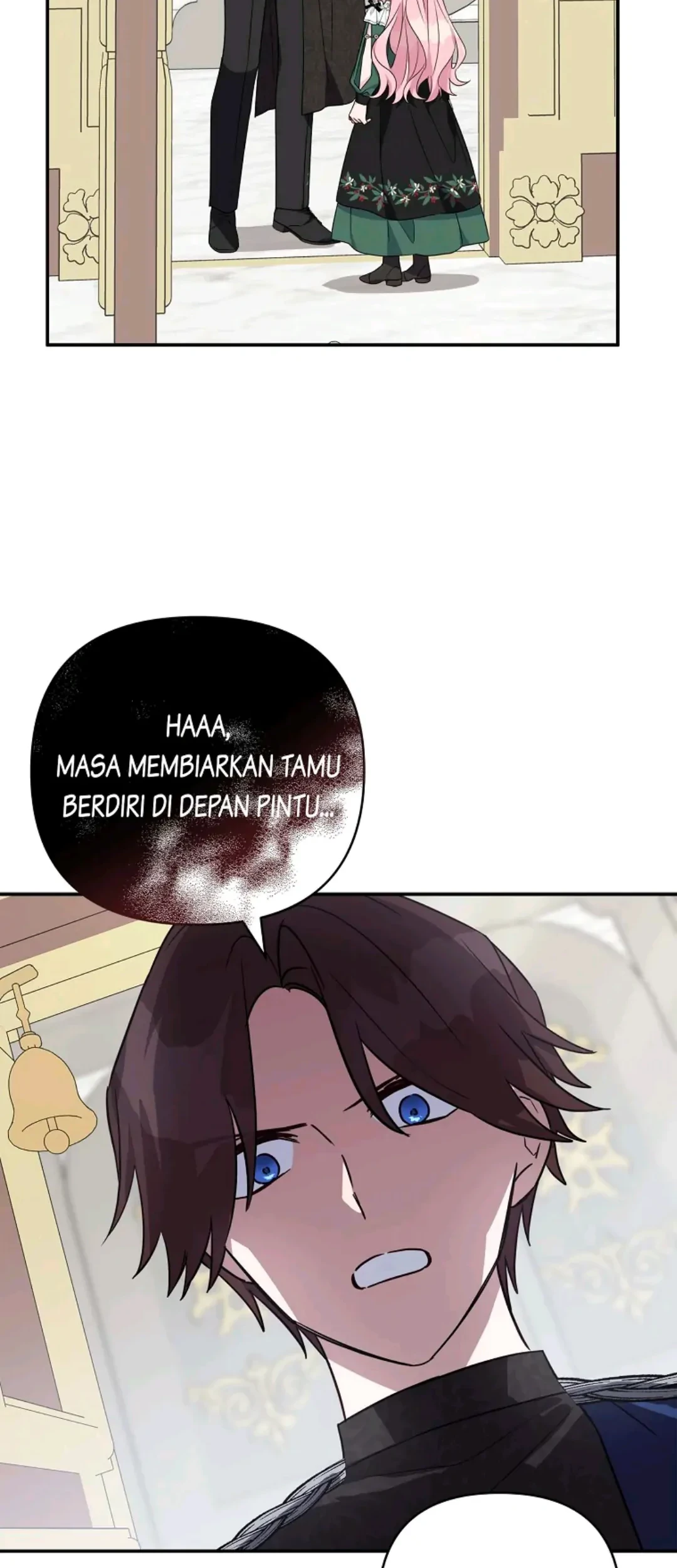 Halaman 73
