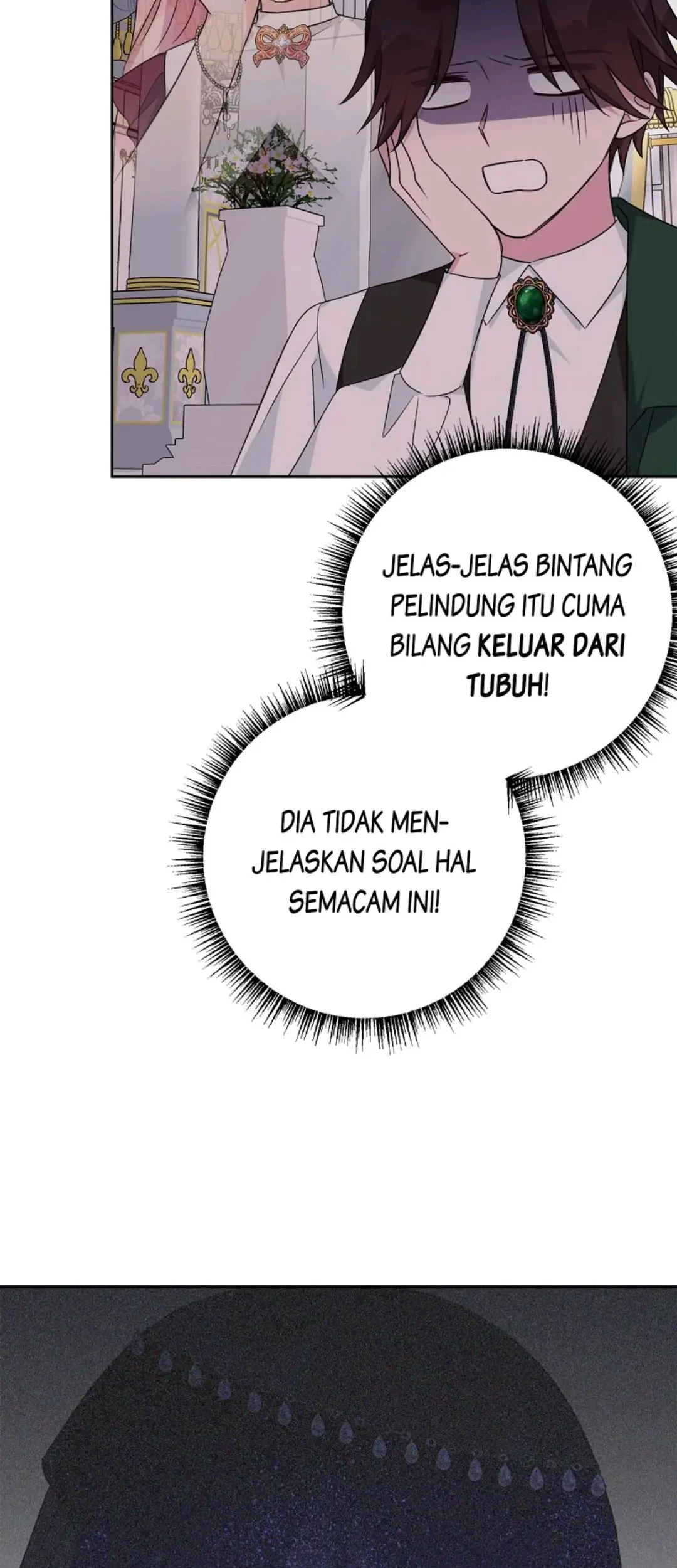 Halaman 53