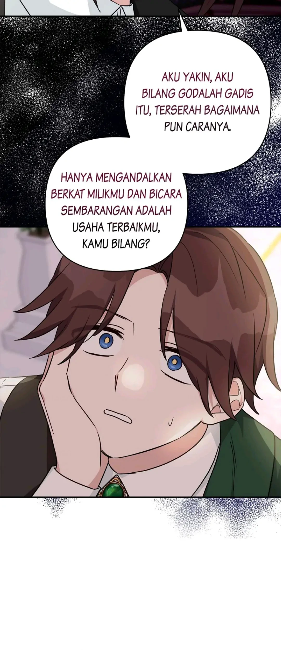 Halaman 58