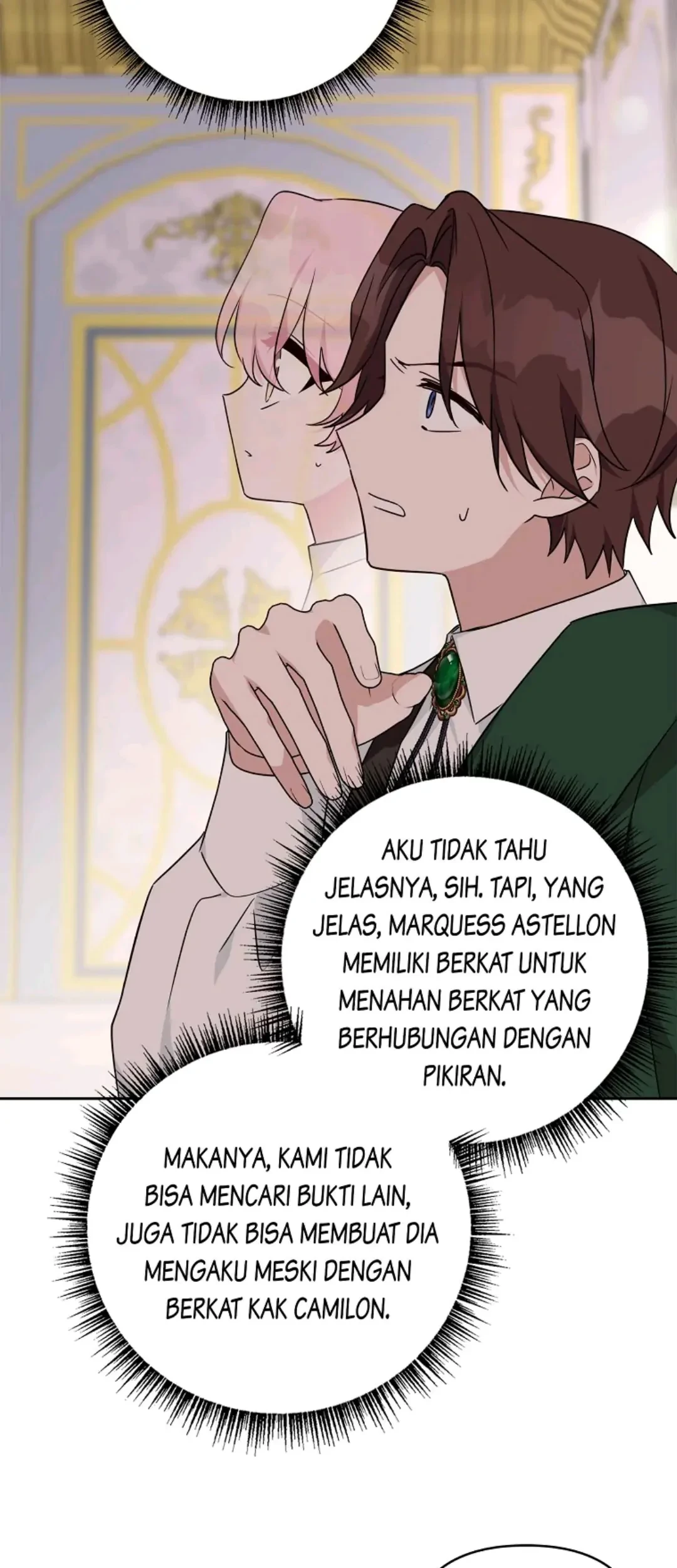 Halaman 61