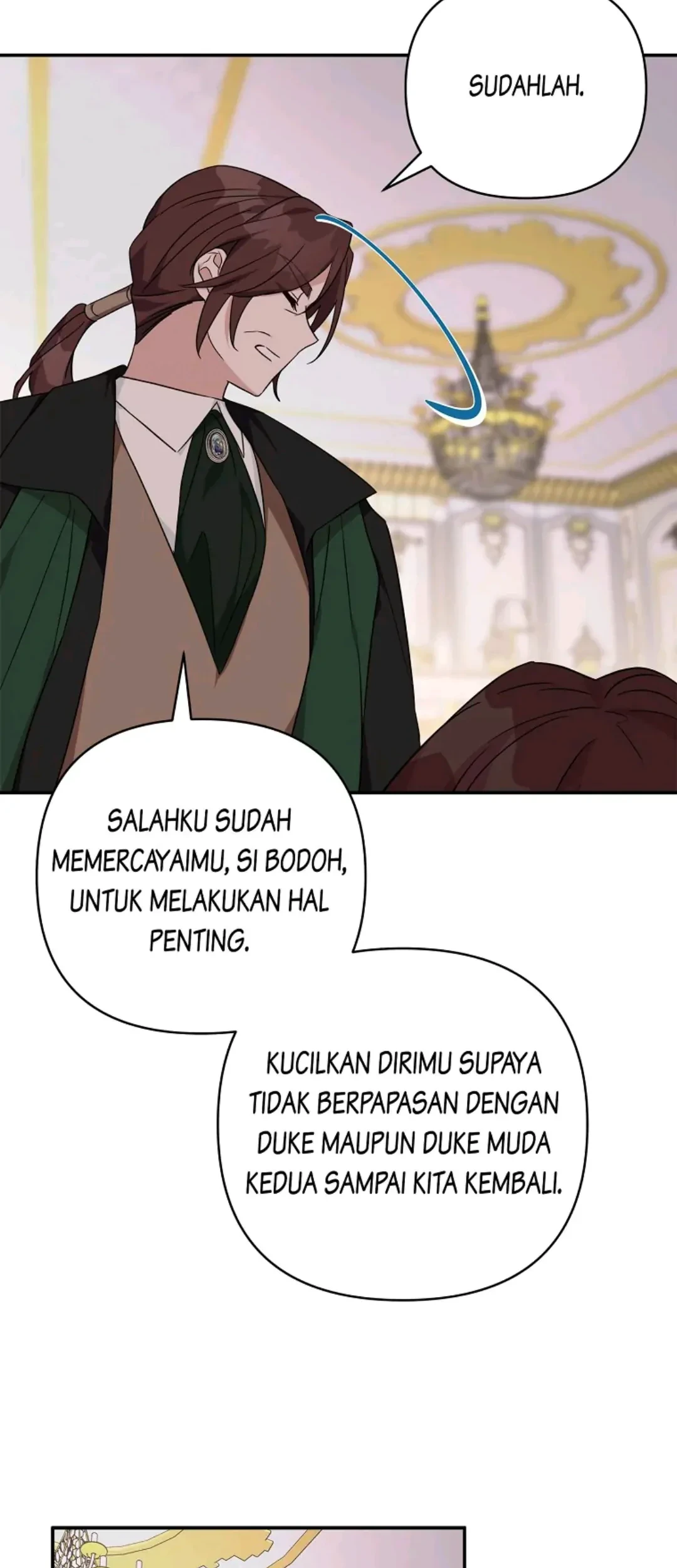 Halaman 62