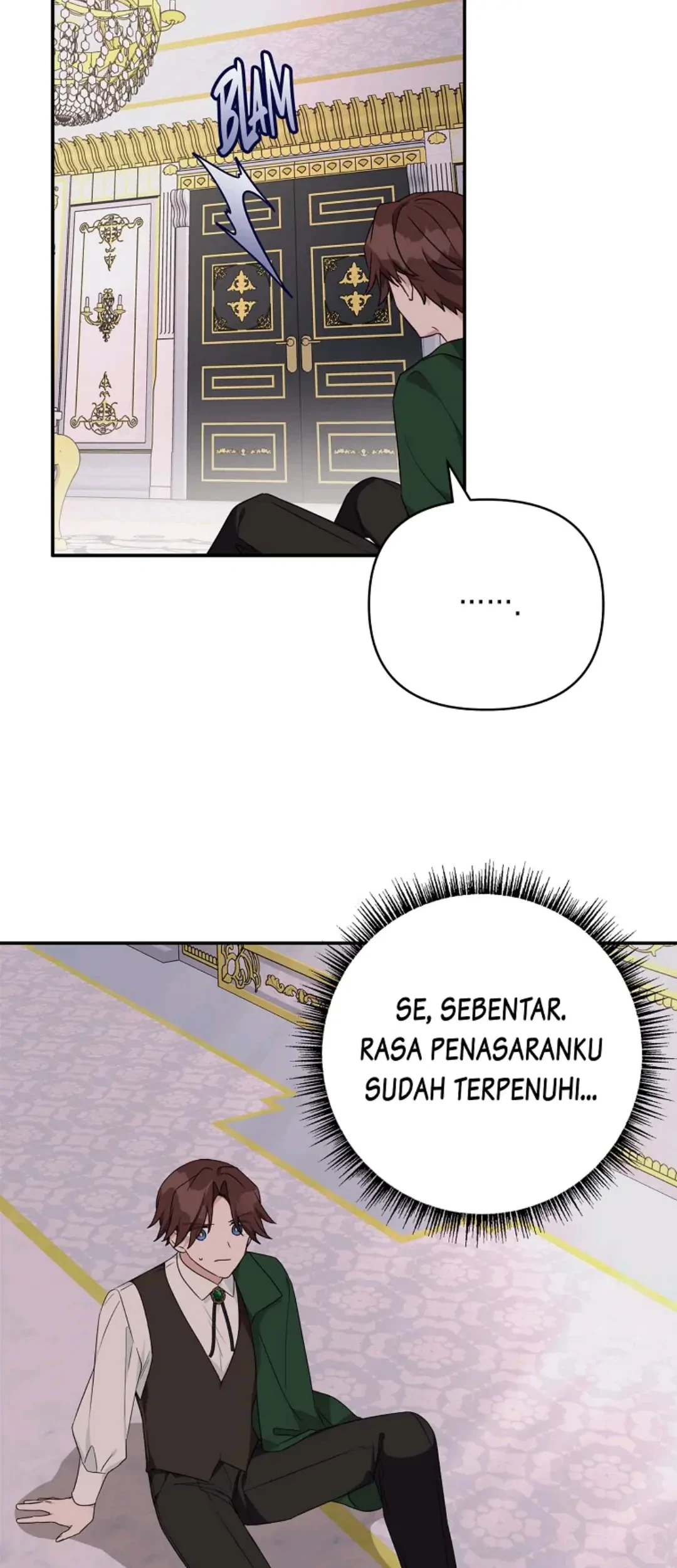 Halaman 64