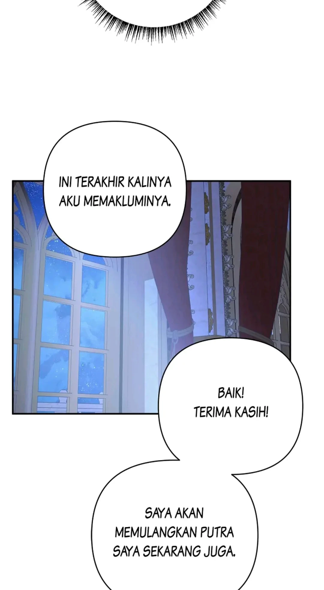 Halaman 118
