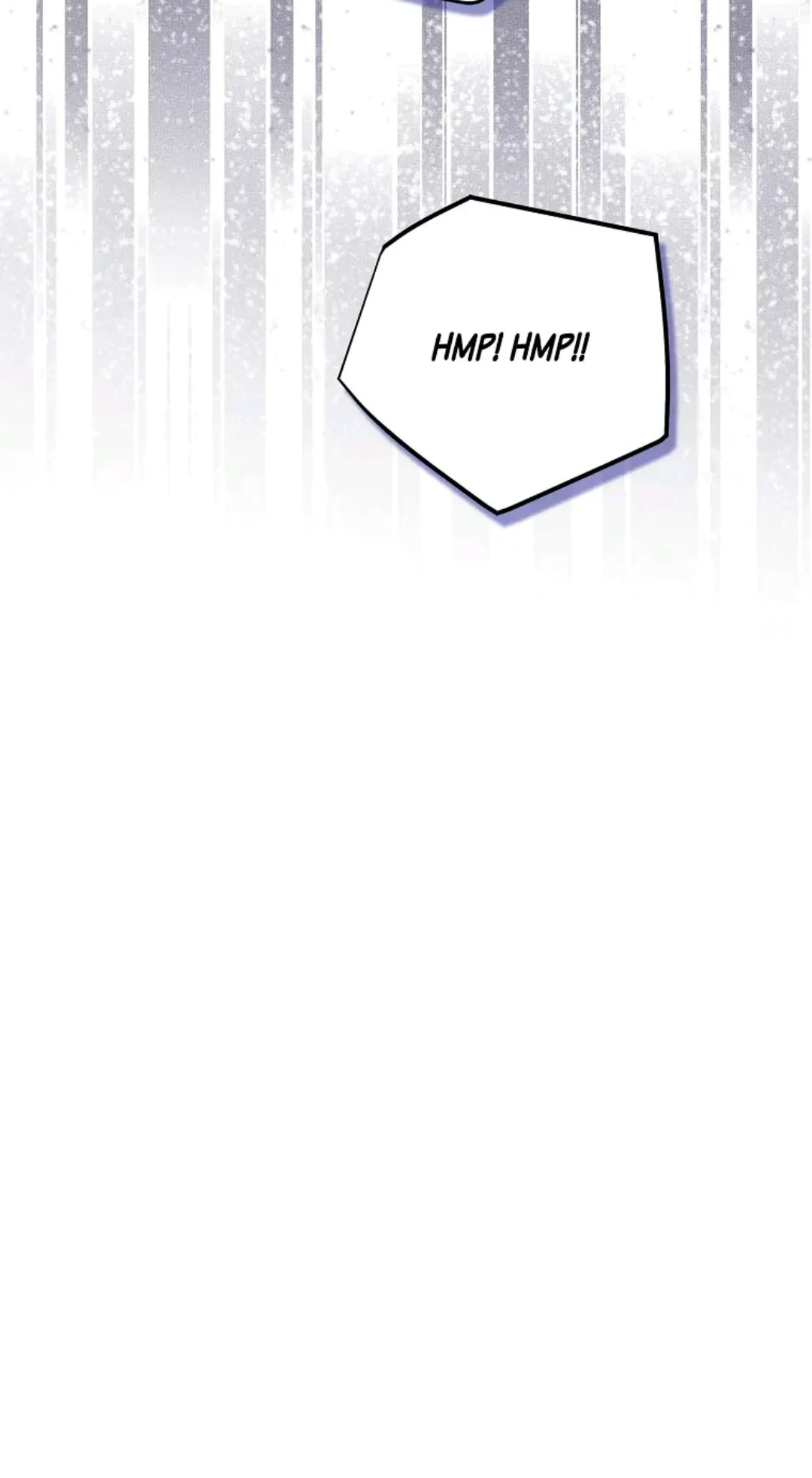 Halaman 120
