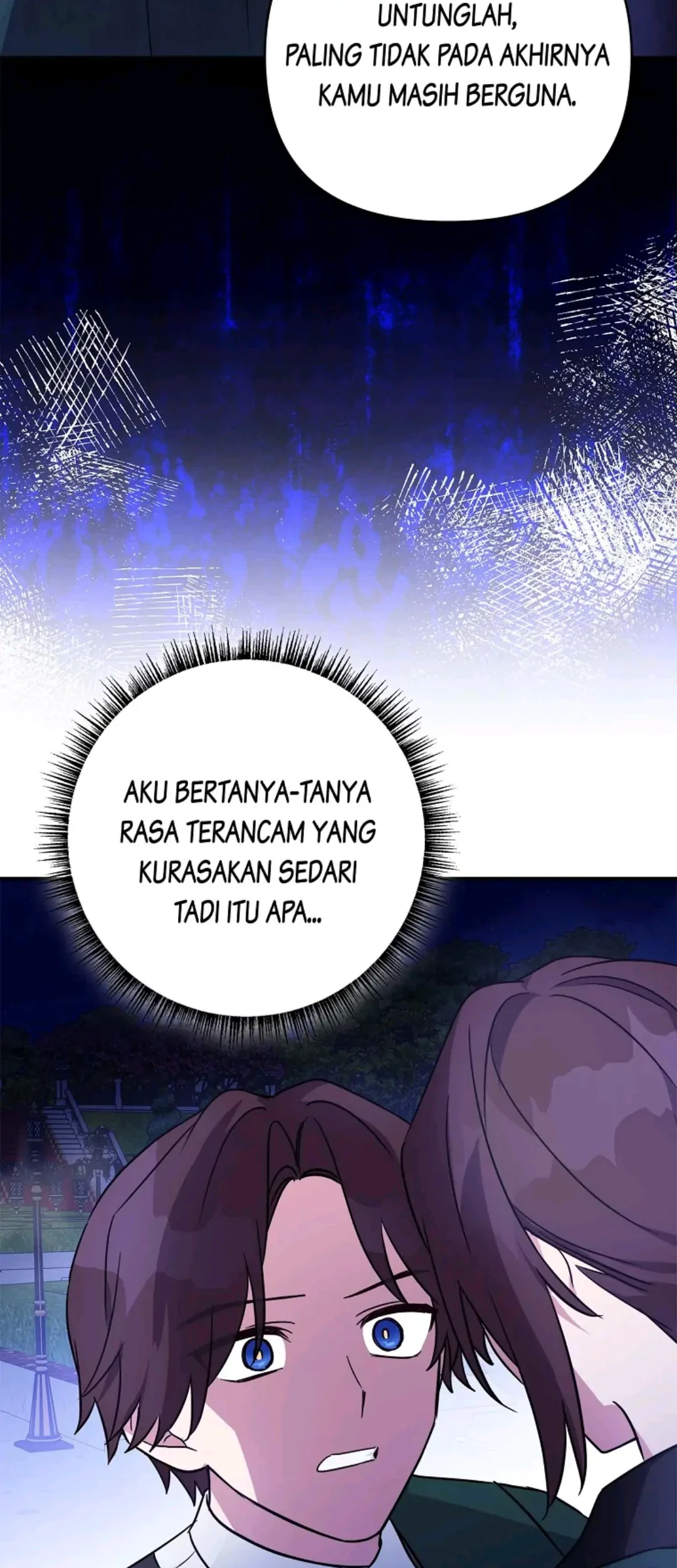 Halaman 130