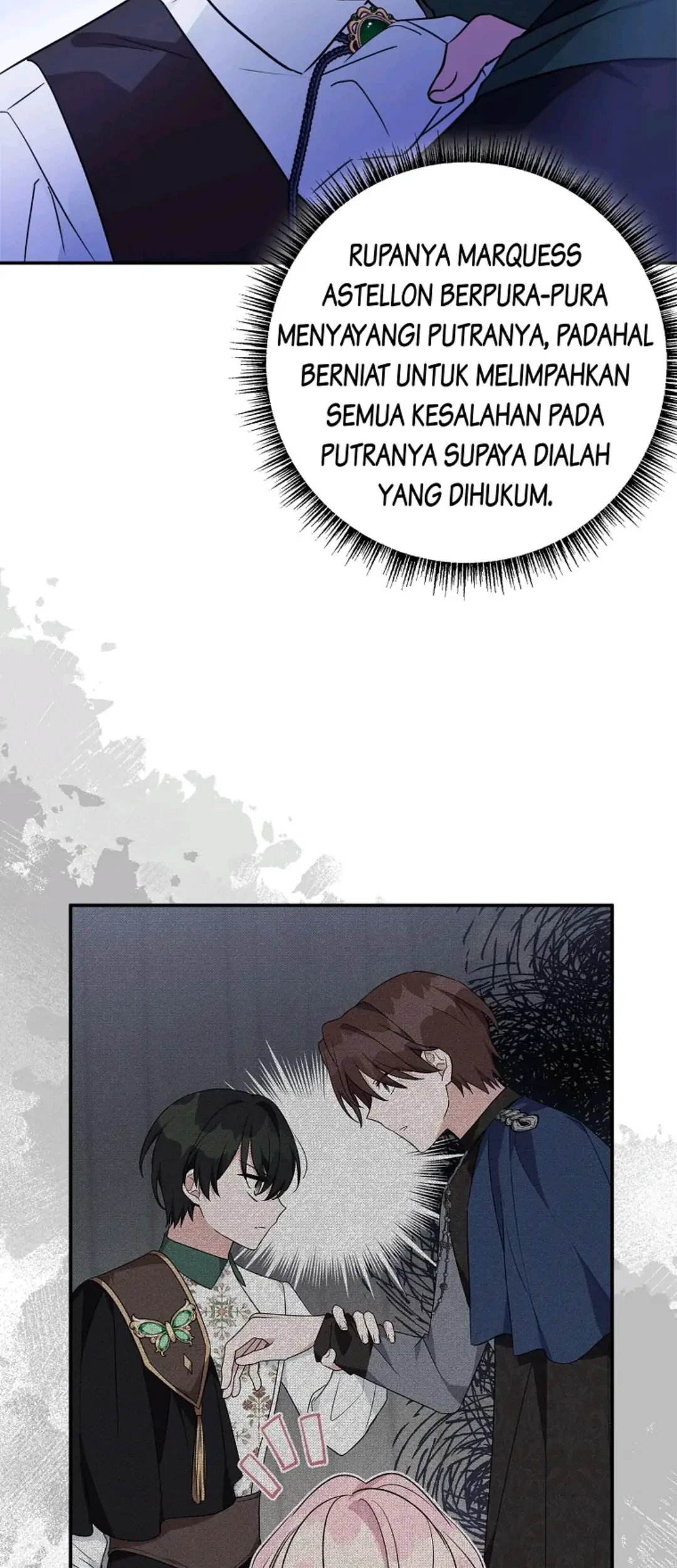 Halaman 131