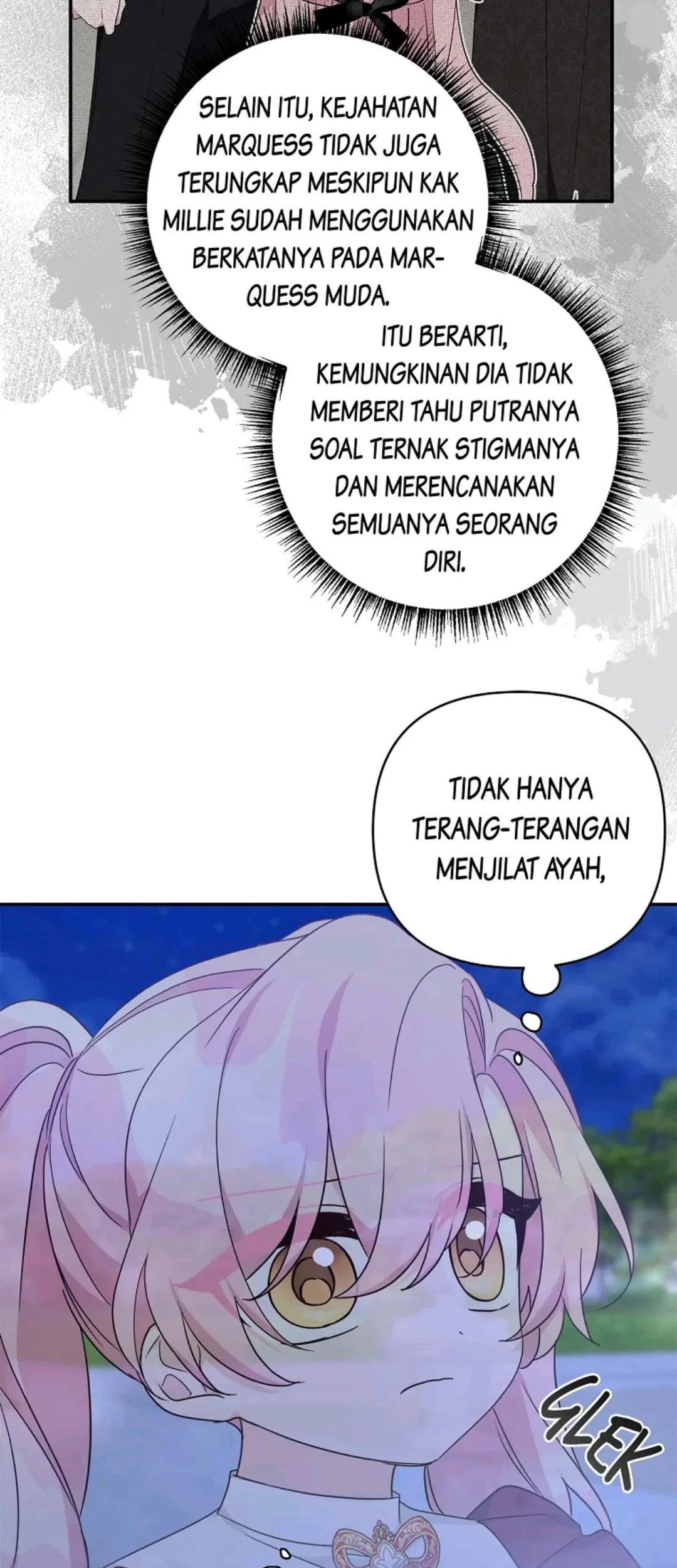 Halaman 133