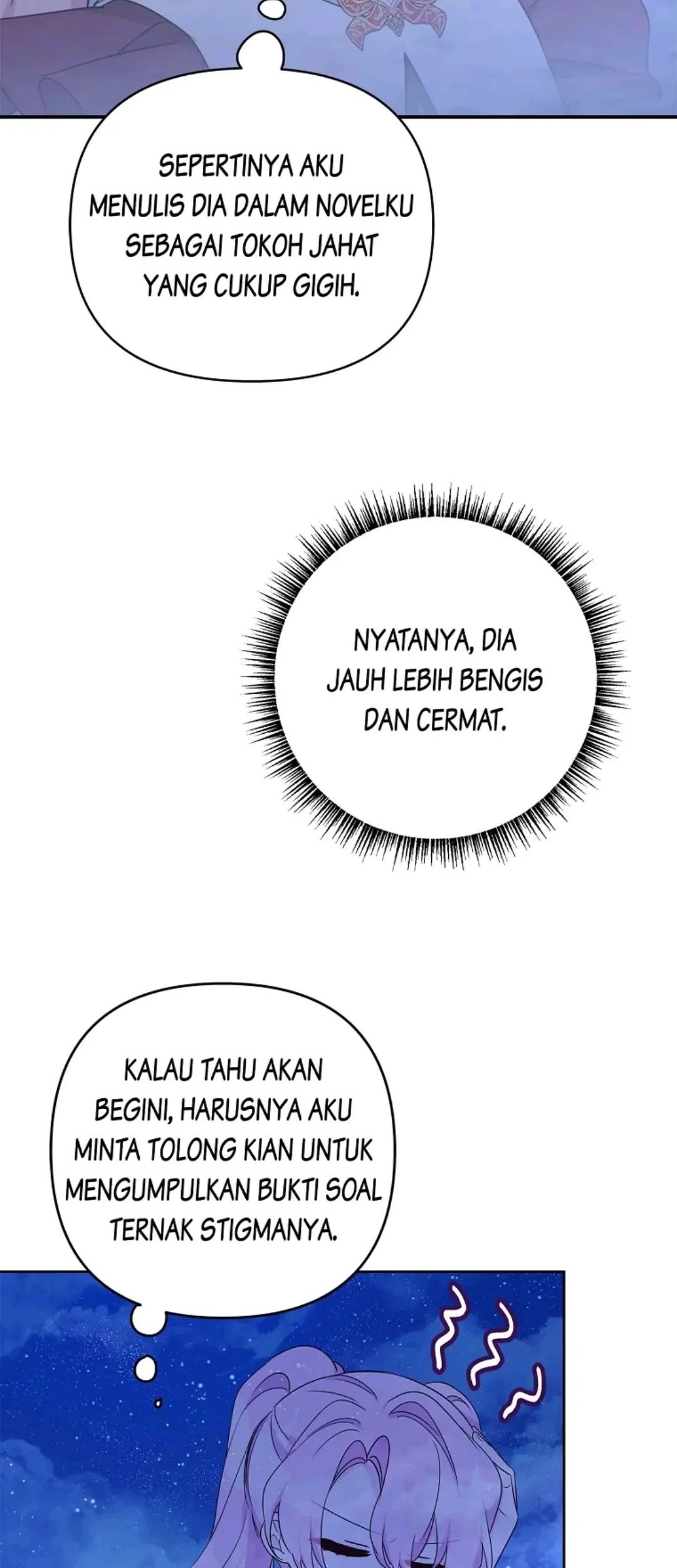 Halaman 134