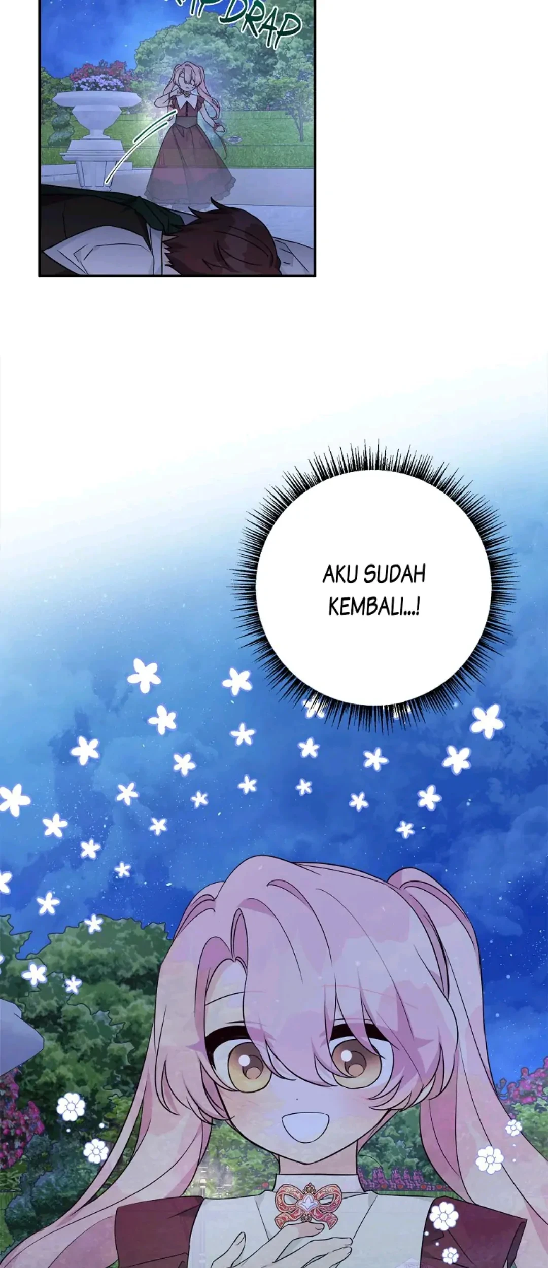 Halaman 142