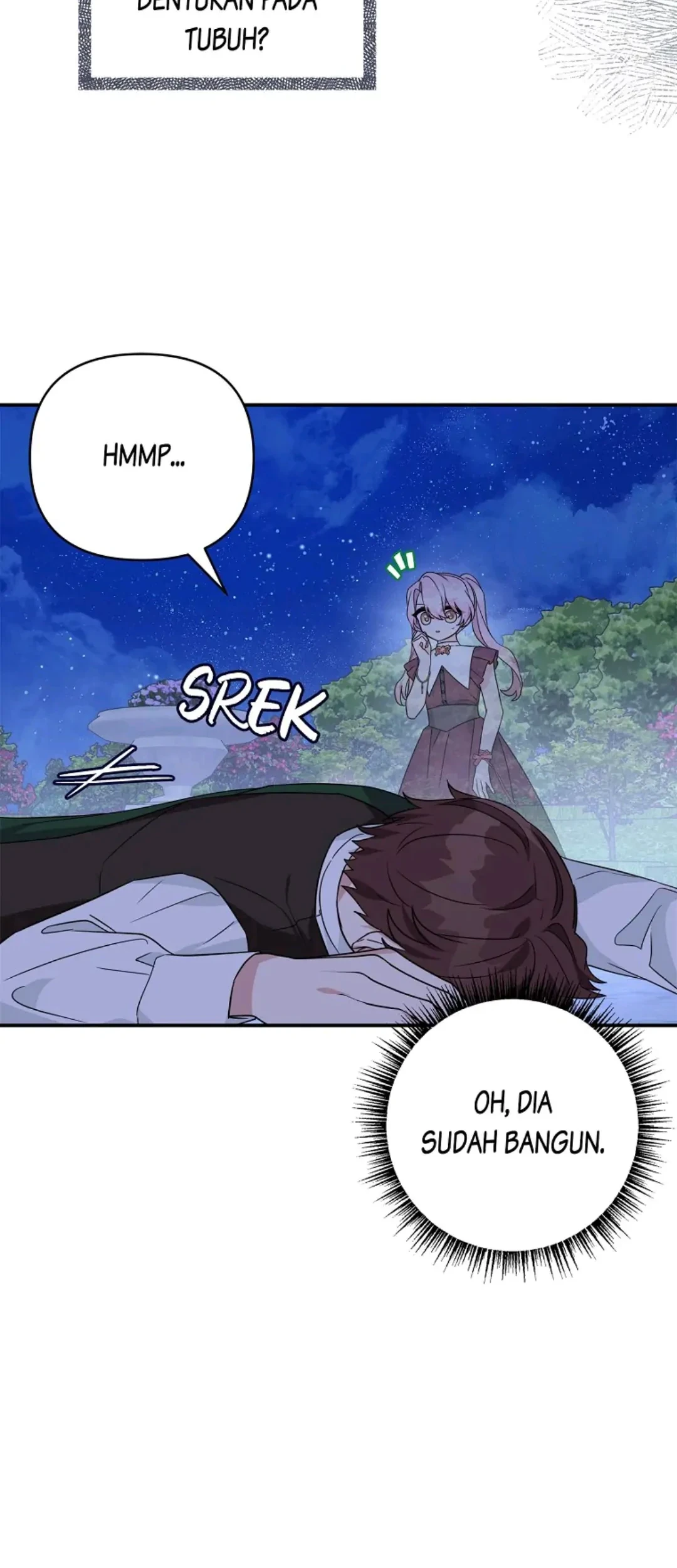 Halaman 146