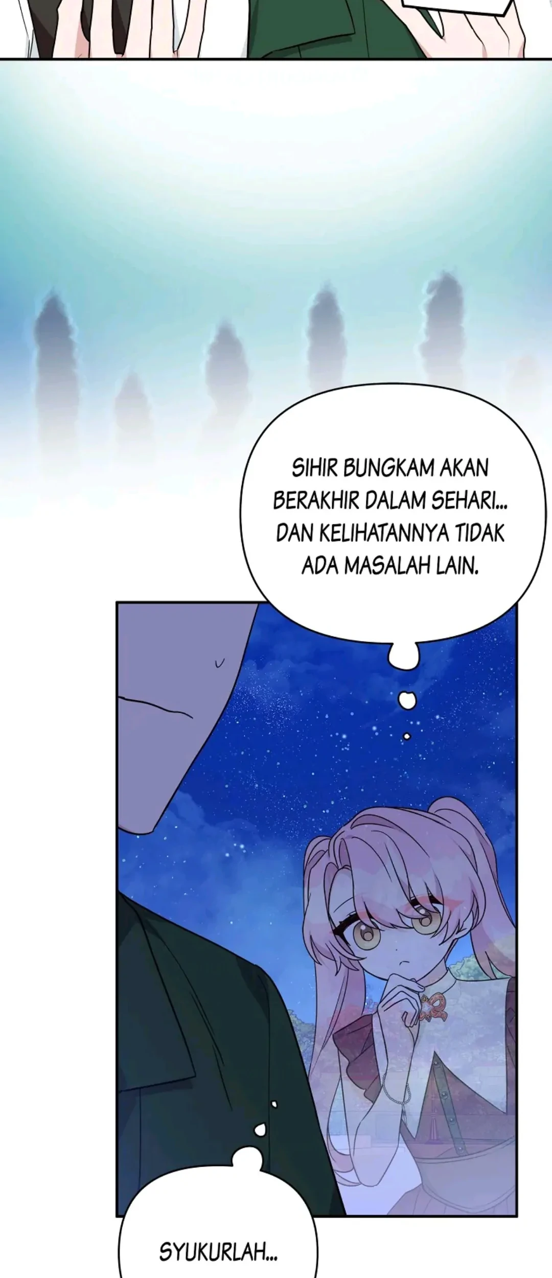 Halaman 149