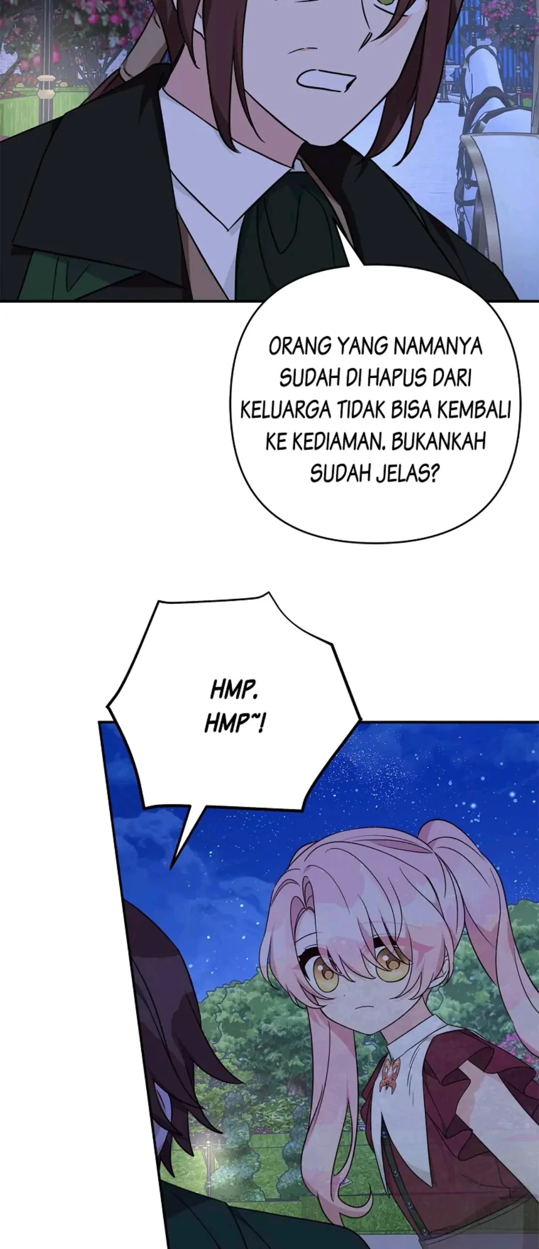 Halaman 152