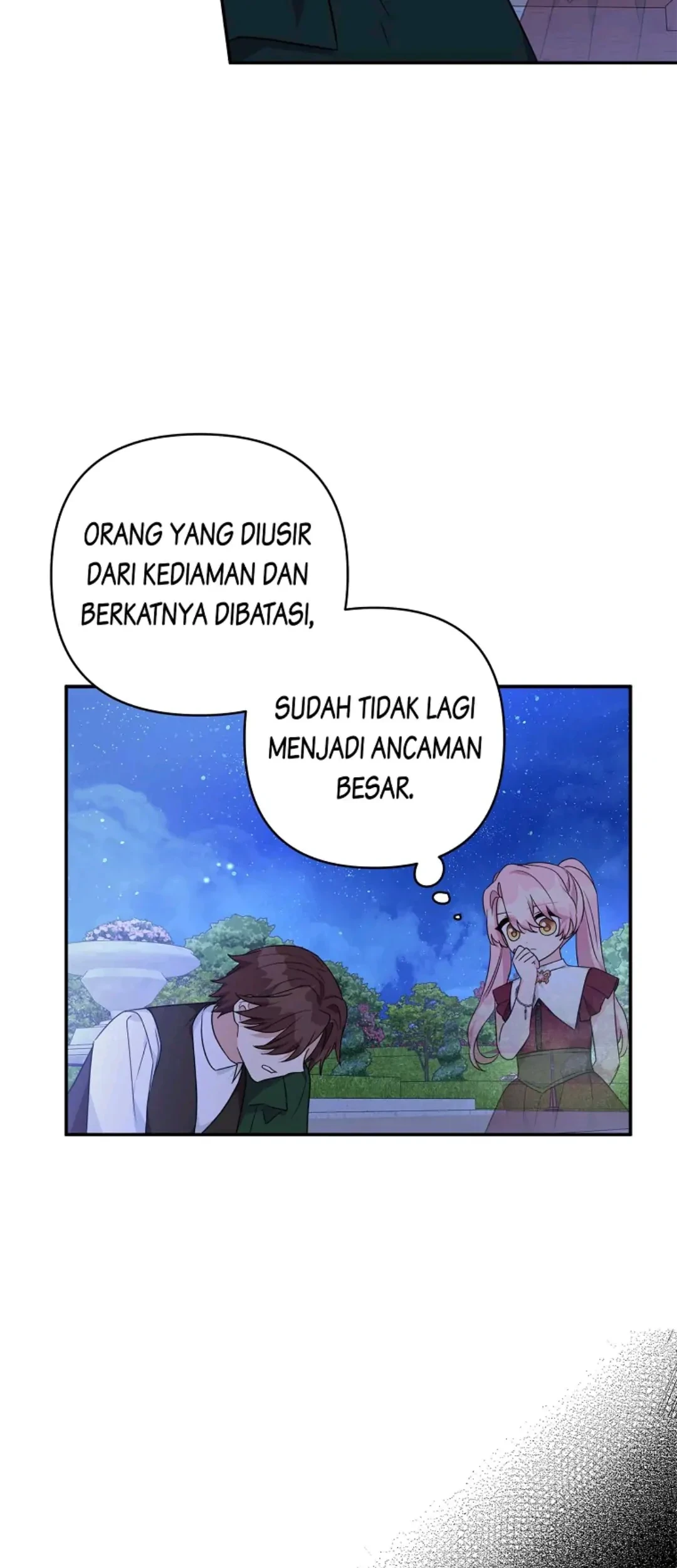 Halaman 154