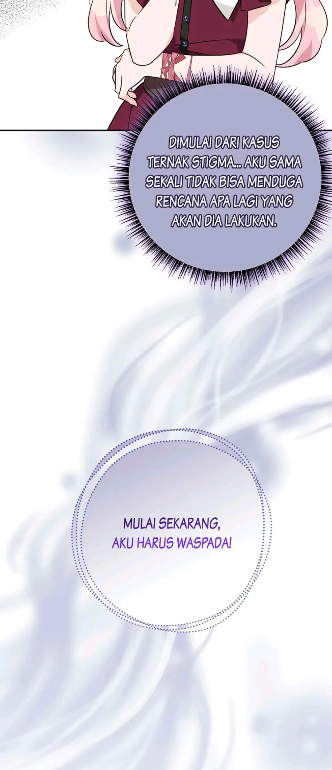 Halaman 157