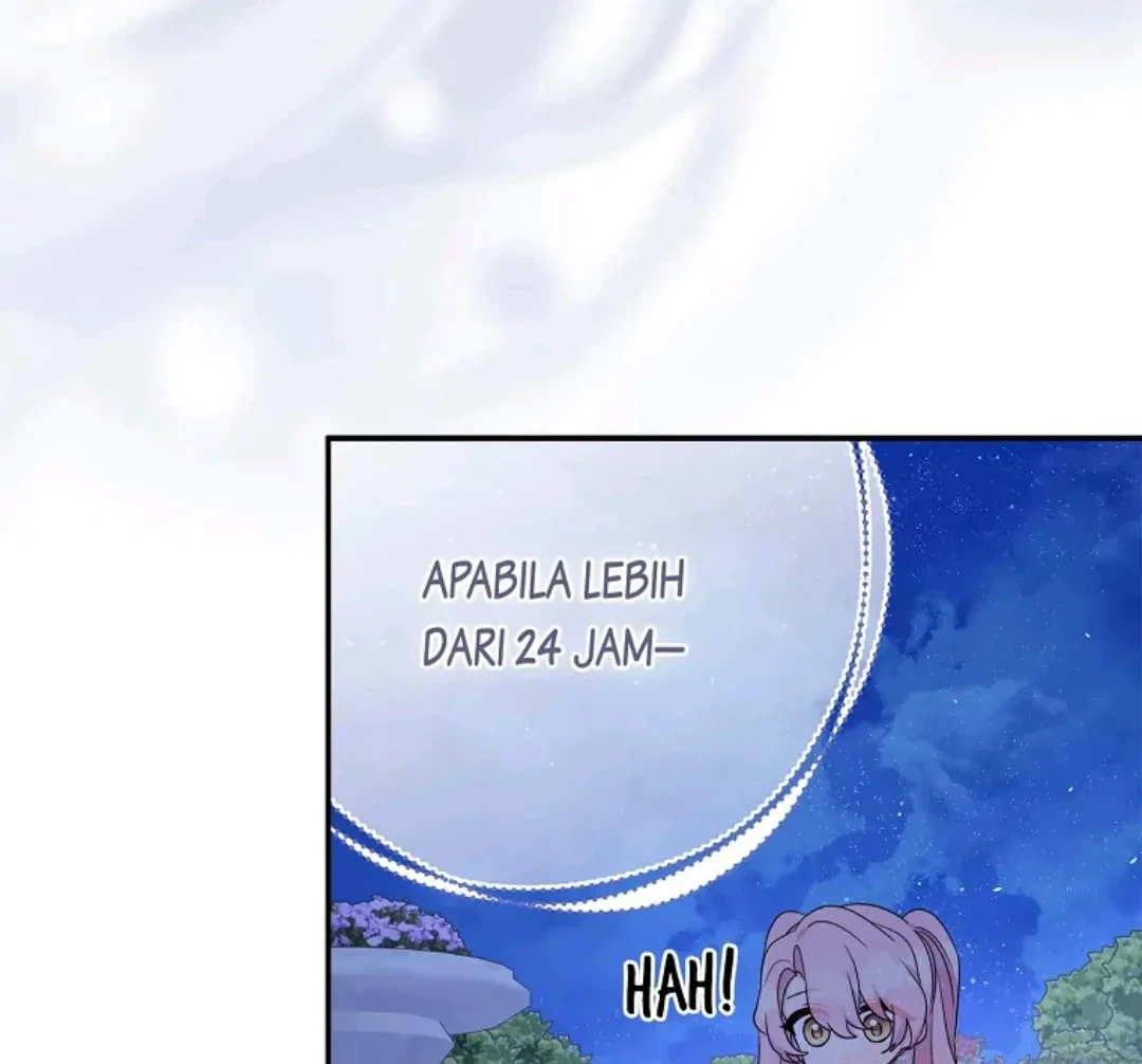Halaman 158