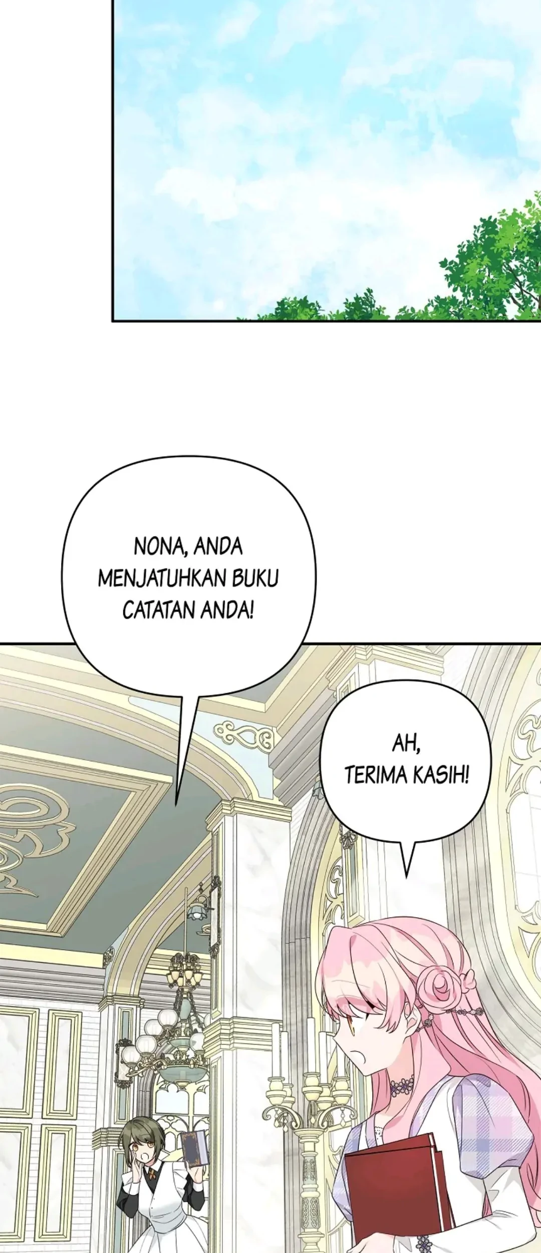 Halaman 162