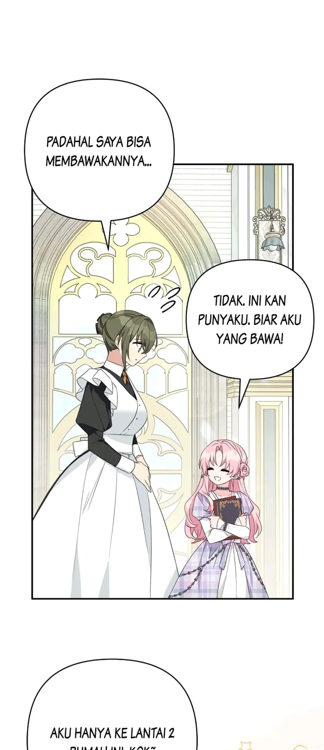Halaman 164