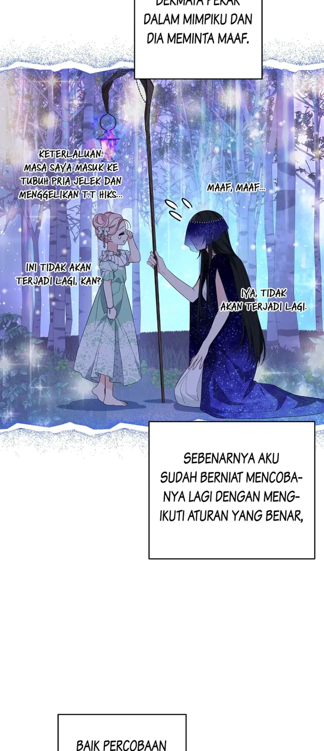 Halaman 167