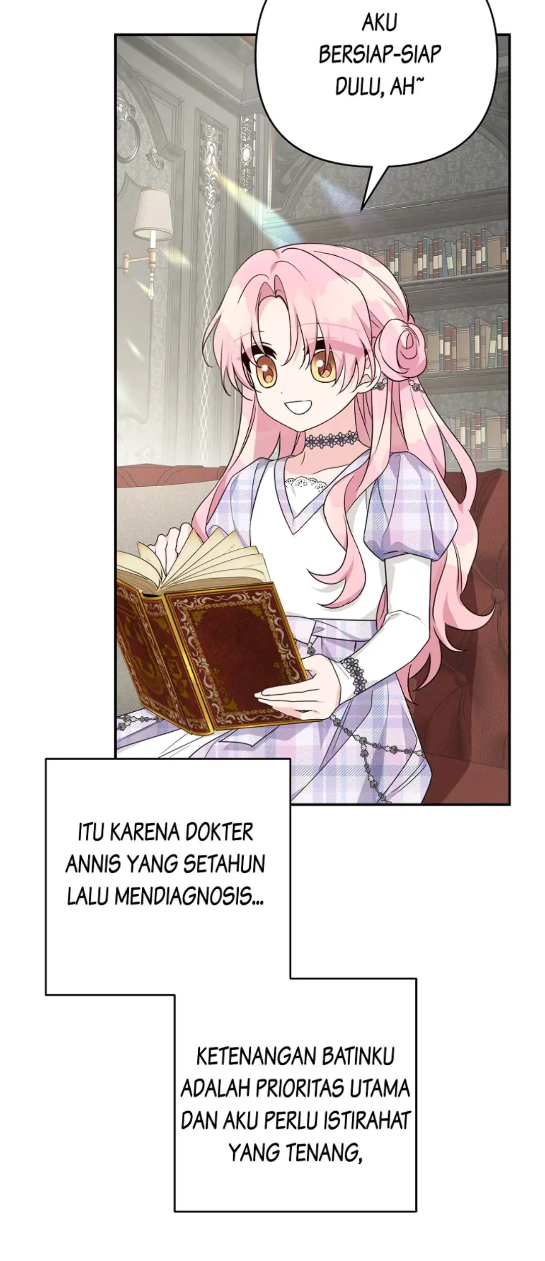 Halaman 170