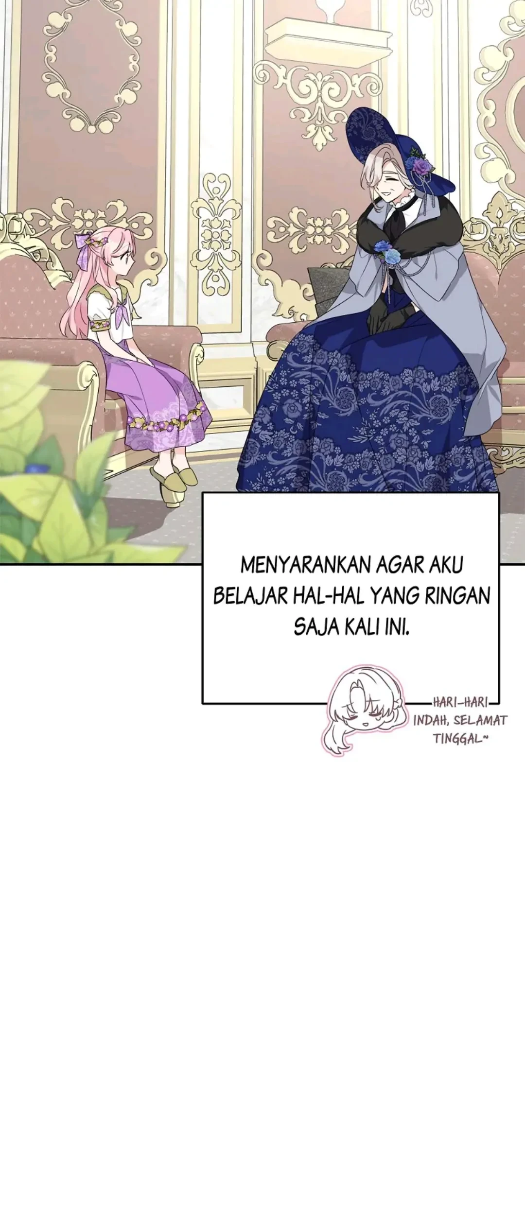 Halaman 172