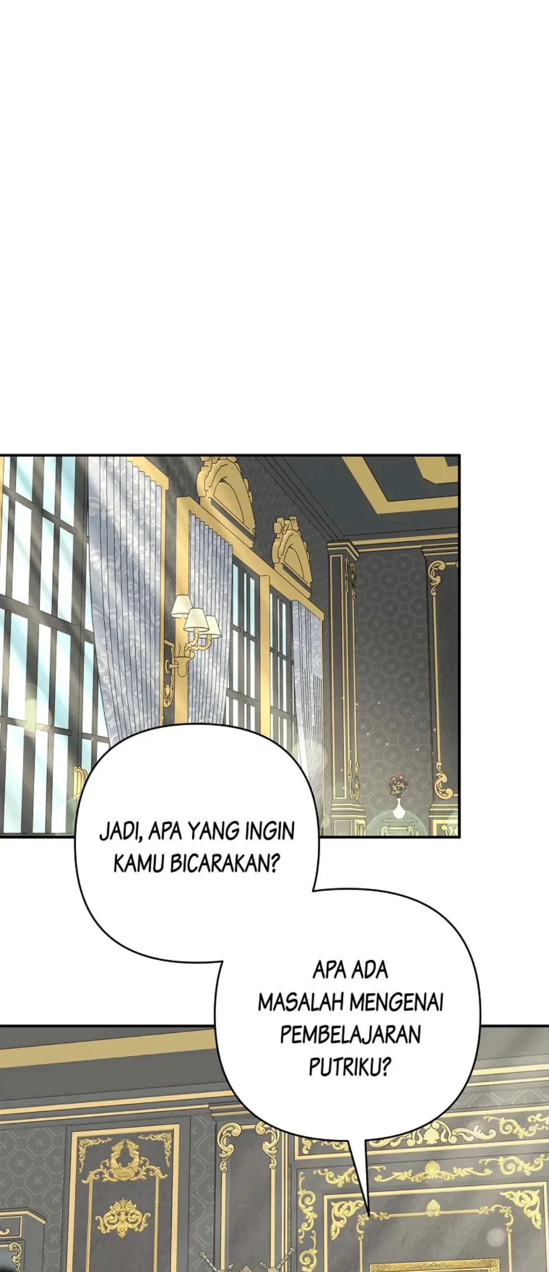 Halaman 174