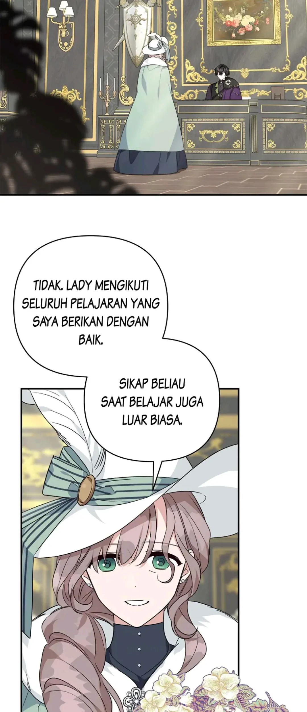 Halaman 175