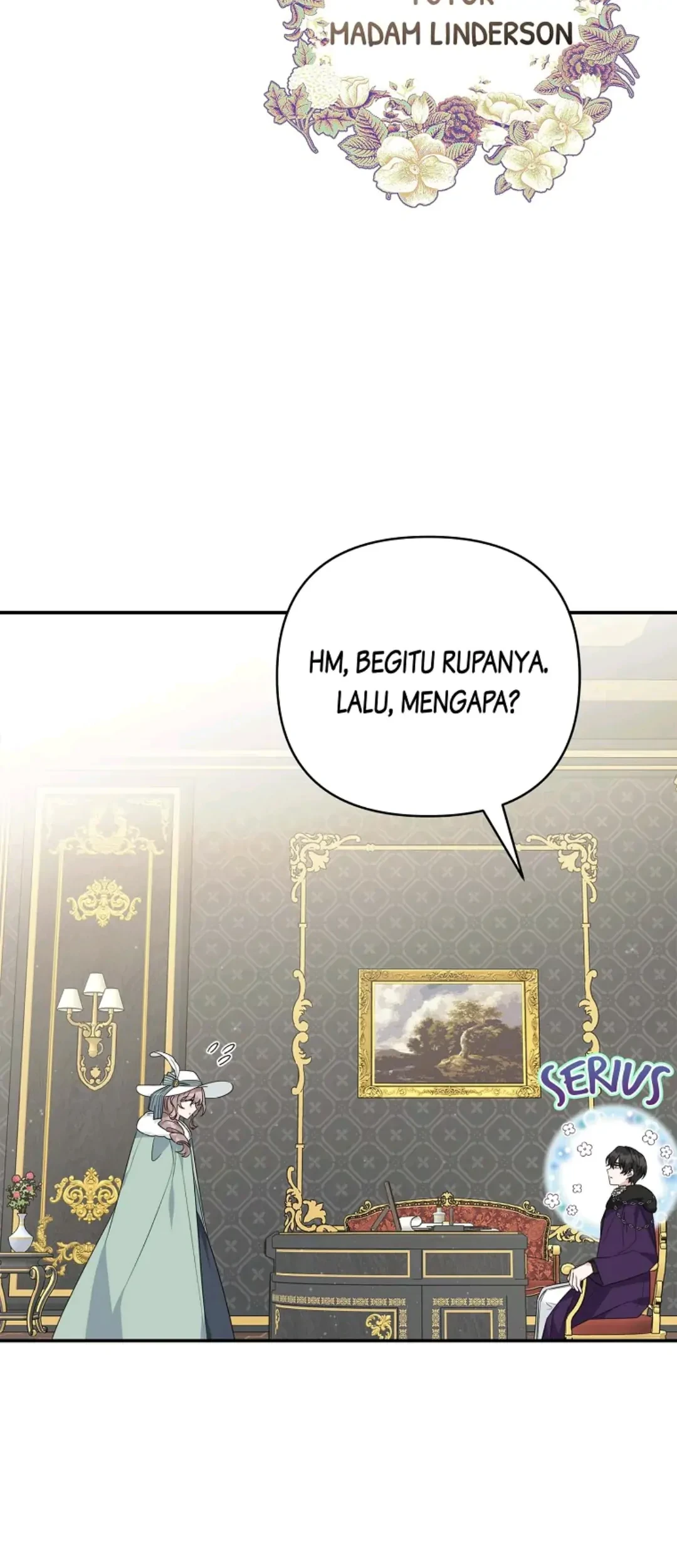 Halaman 177
