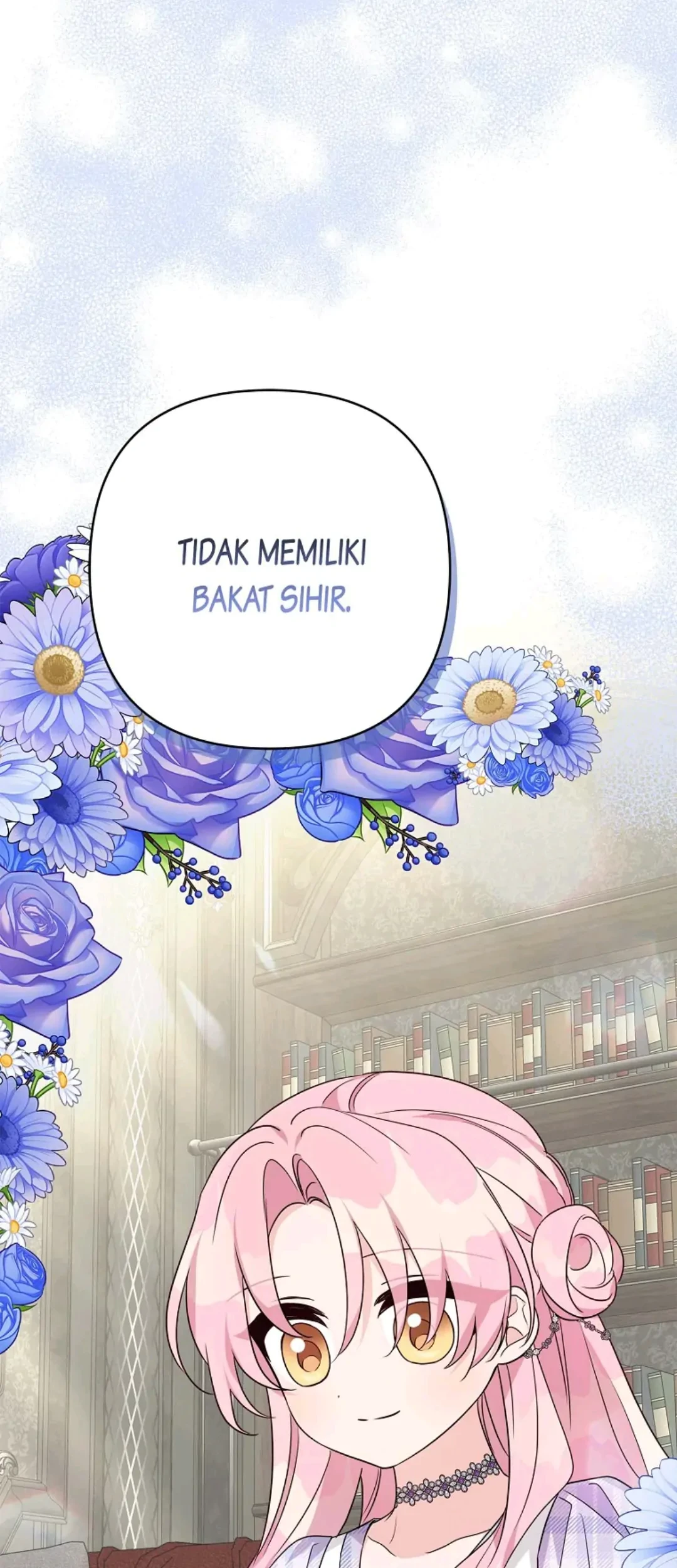 Halaman 182
