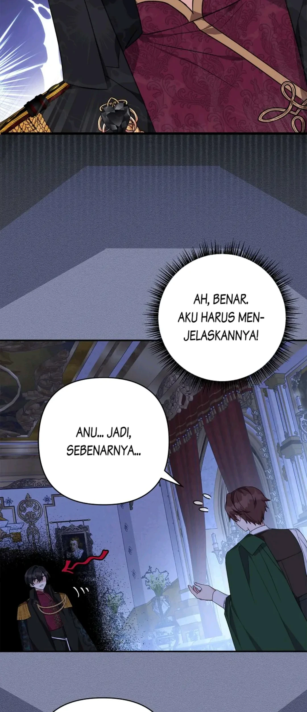 Halaman 100