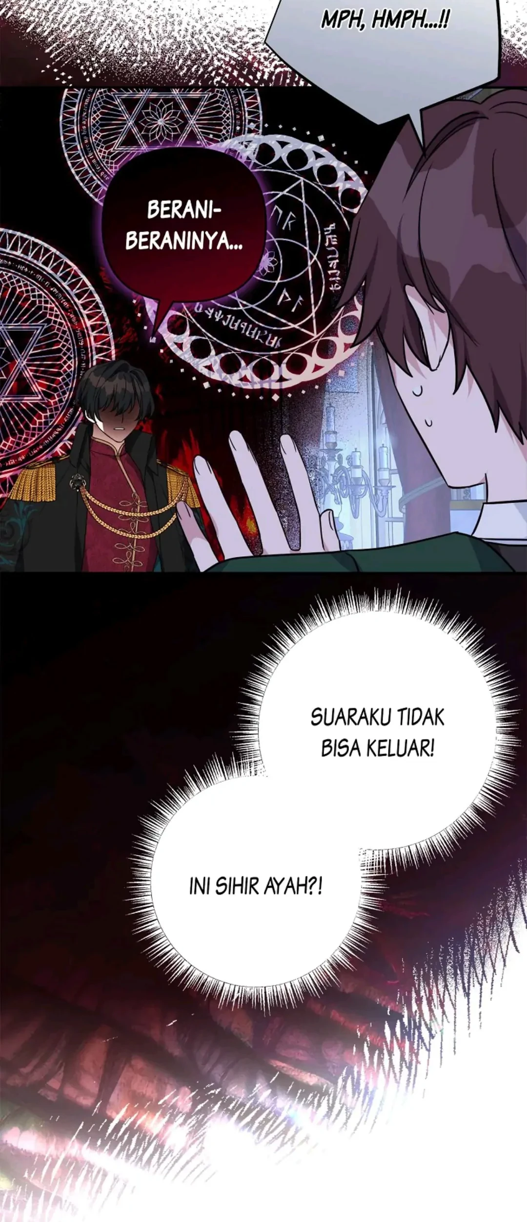 Halaman 103