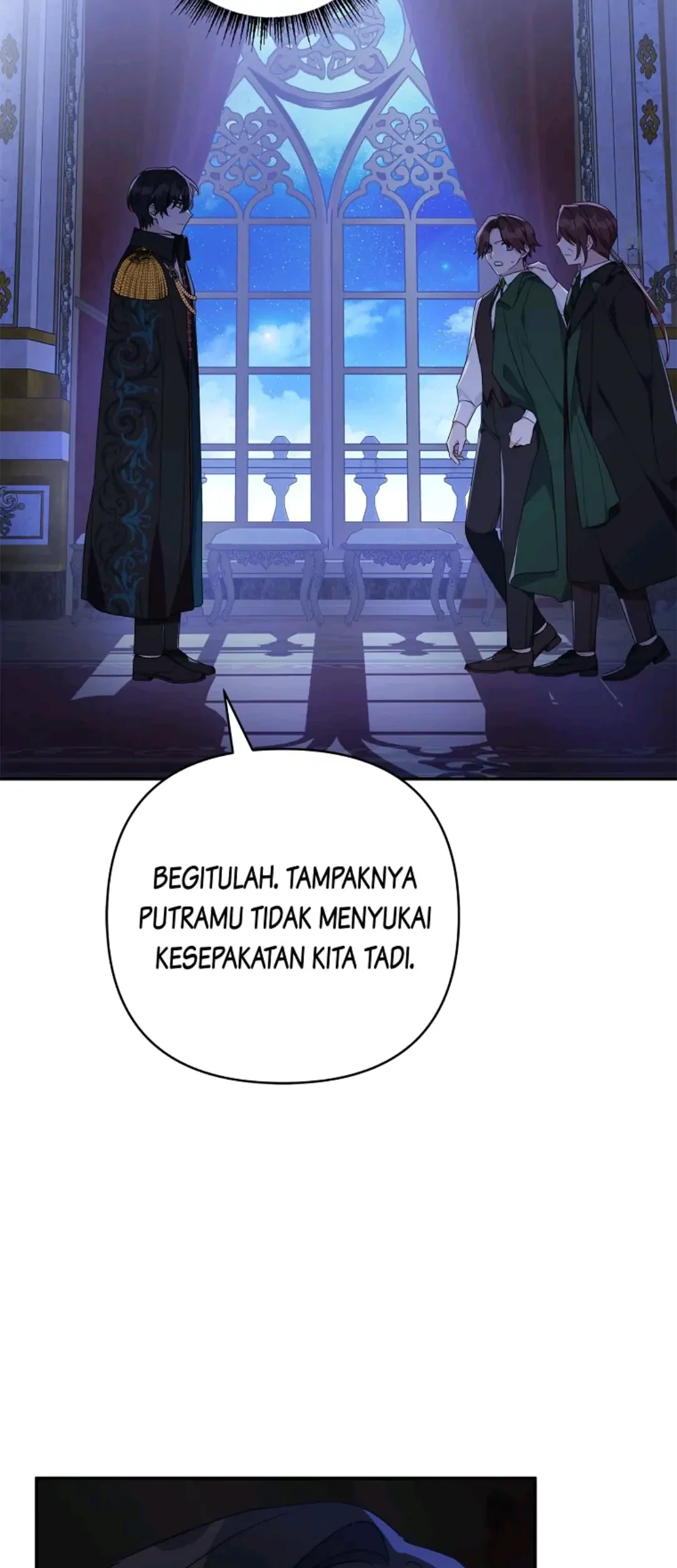 Halaman 111