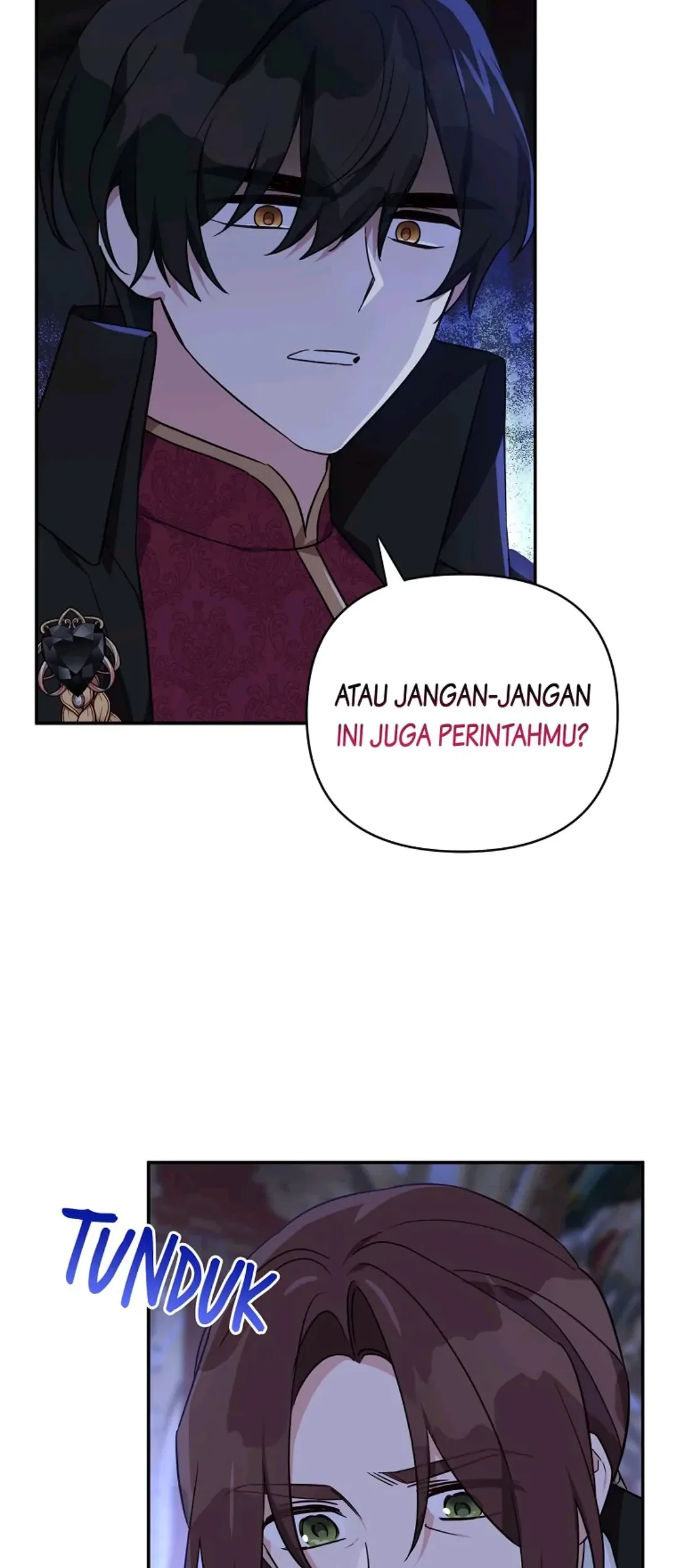 Halaman 112