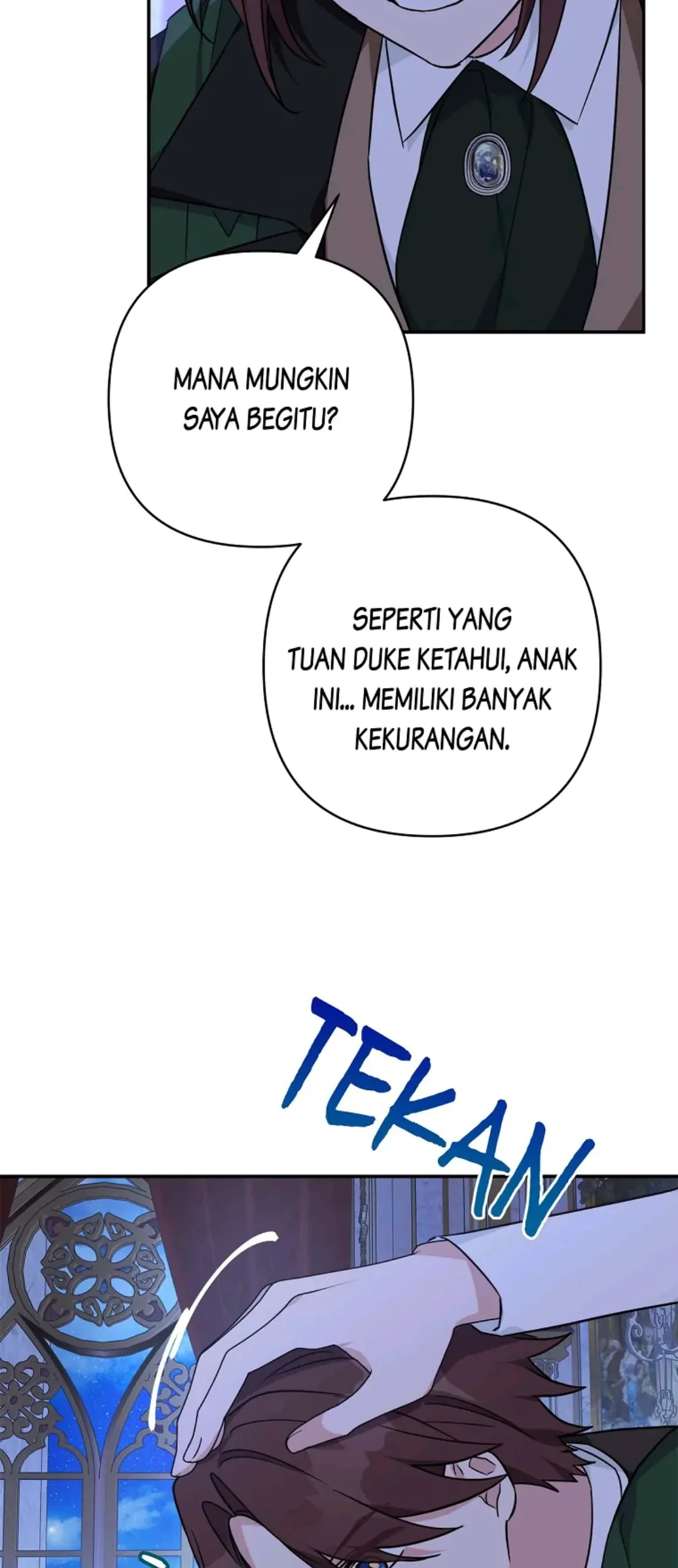 Halaman 114