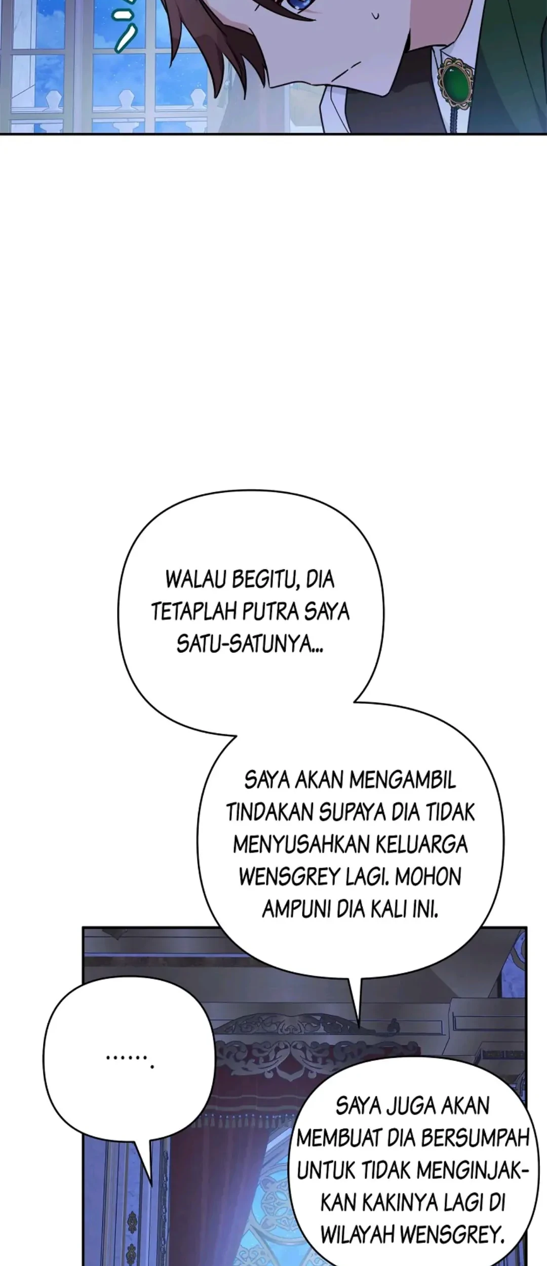 Halaman 115