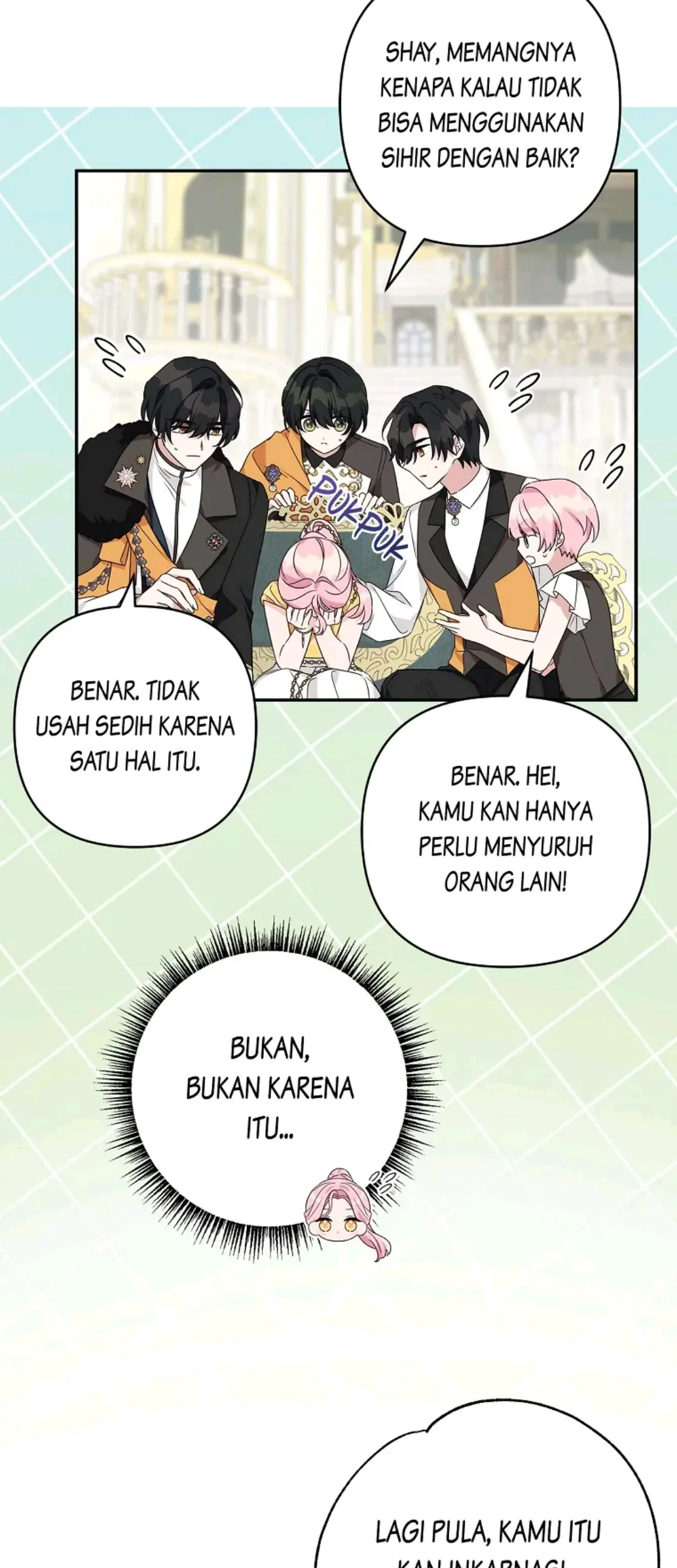 Halaman 31