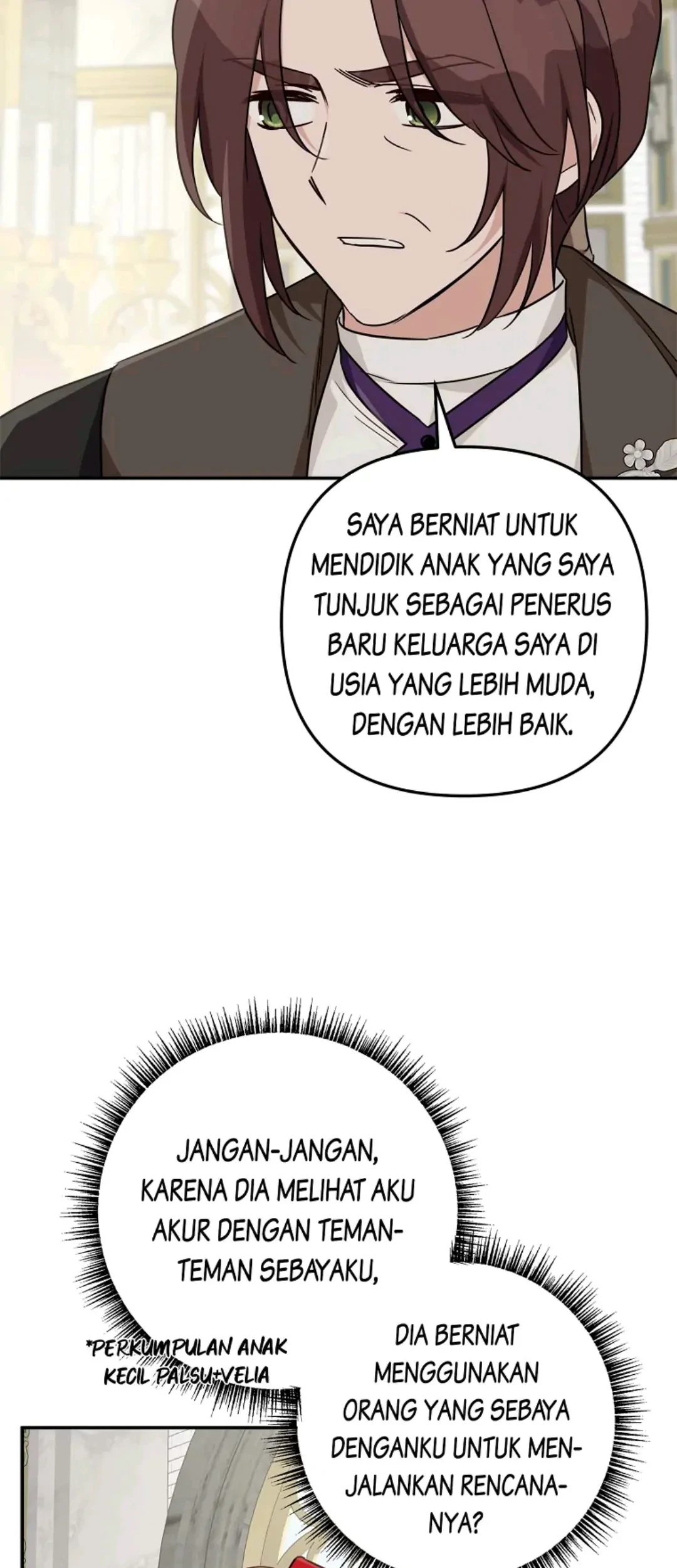 Halaman 65