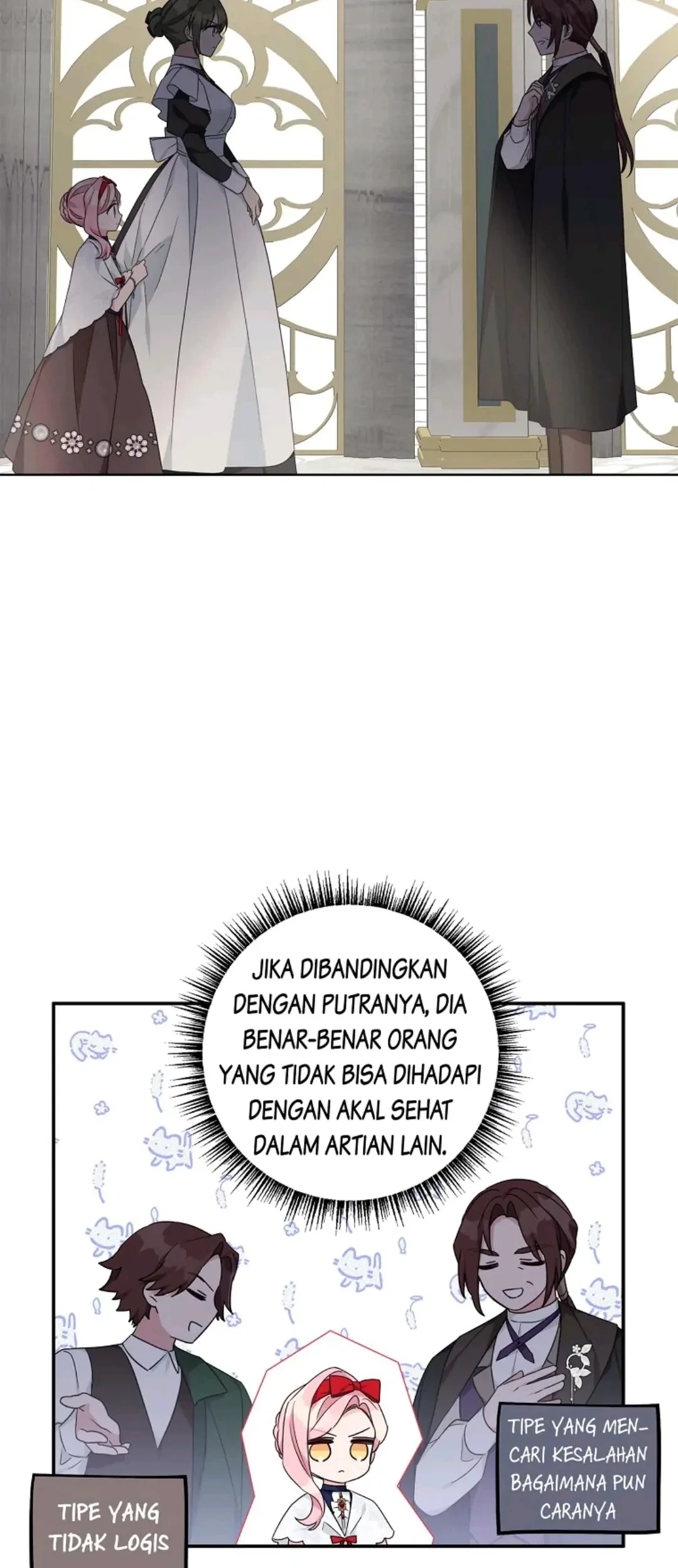 Halaman 68