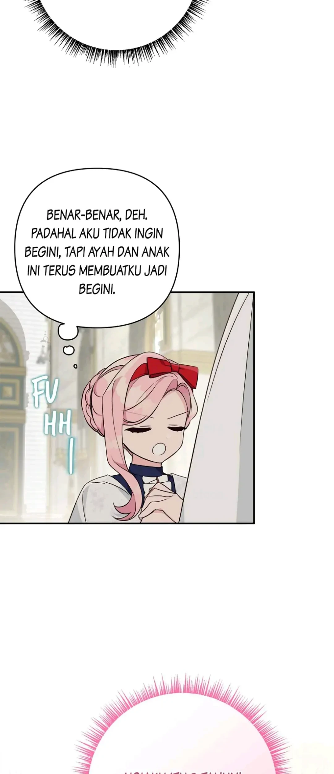 Halaman 73