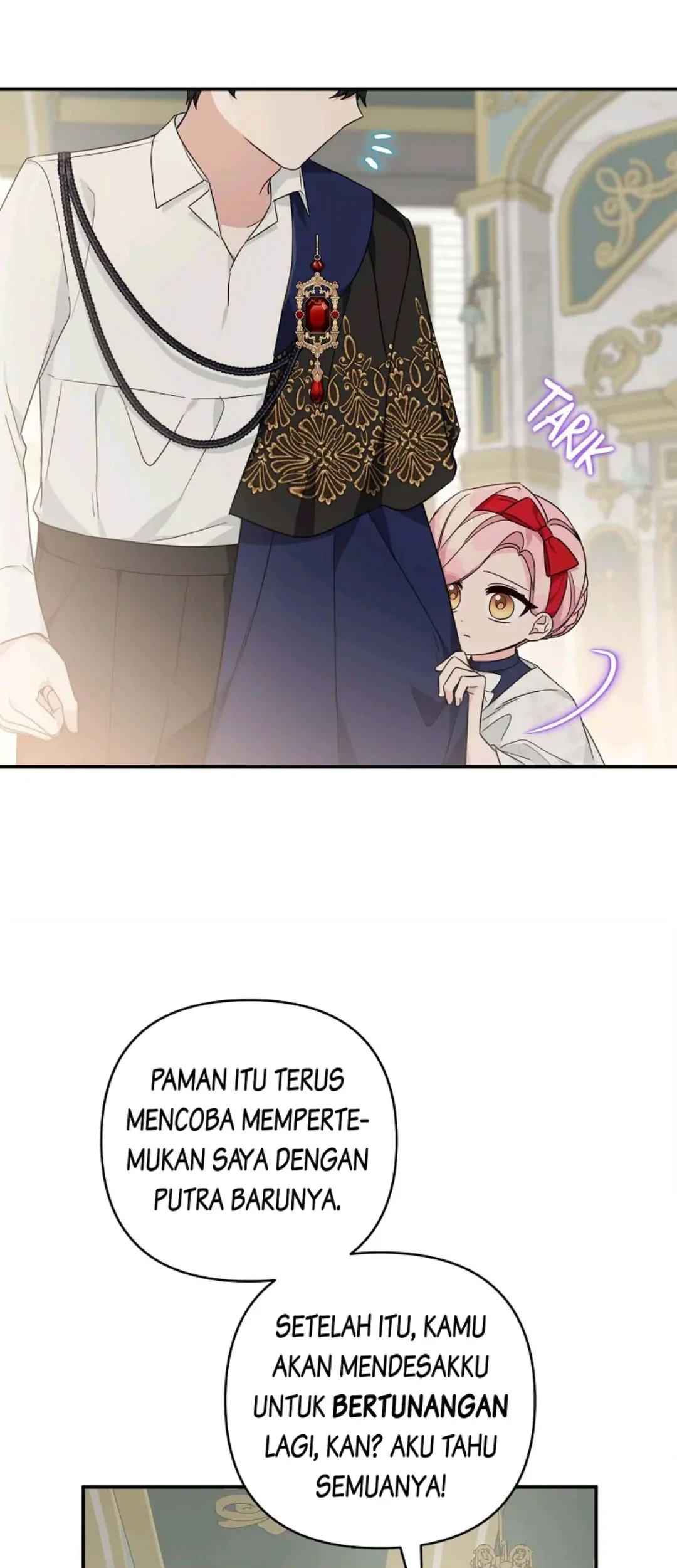 Halaman 79