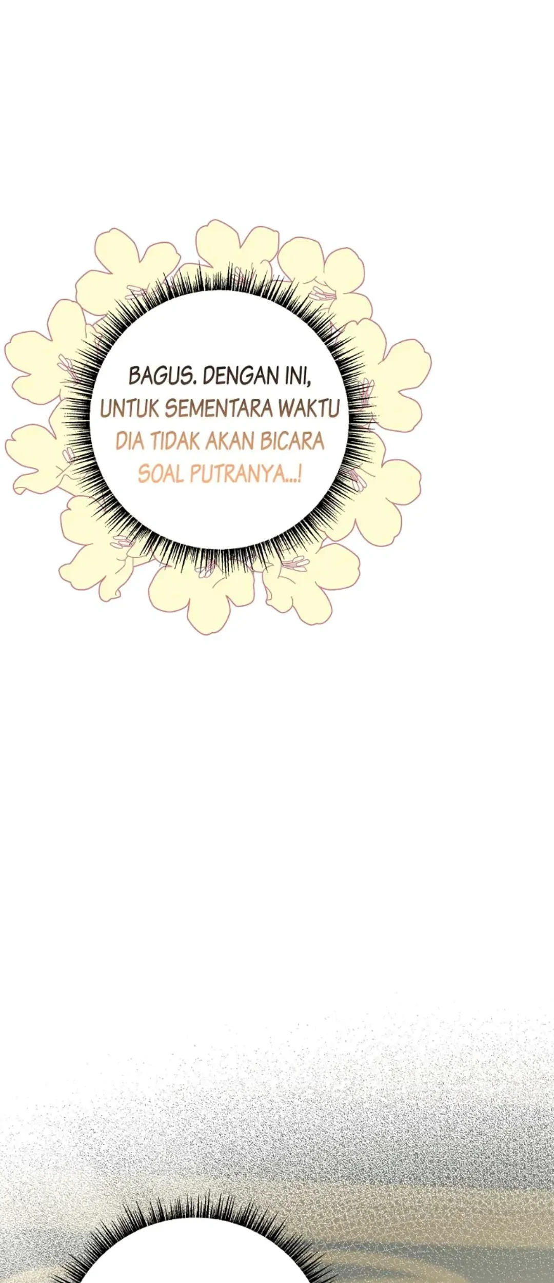 Halaman 93