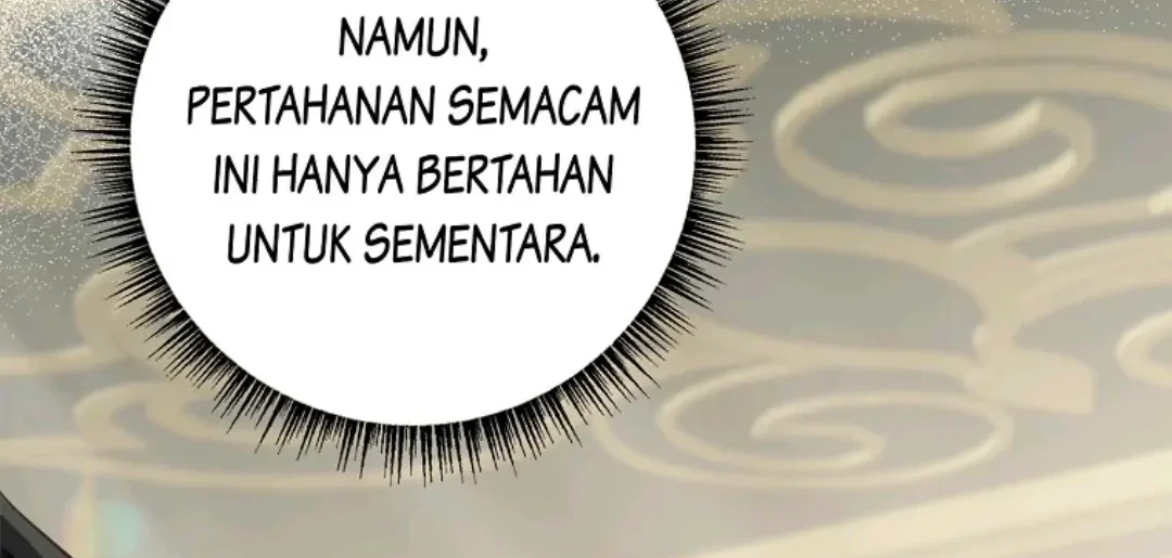 Halaman 94