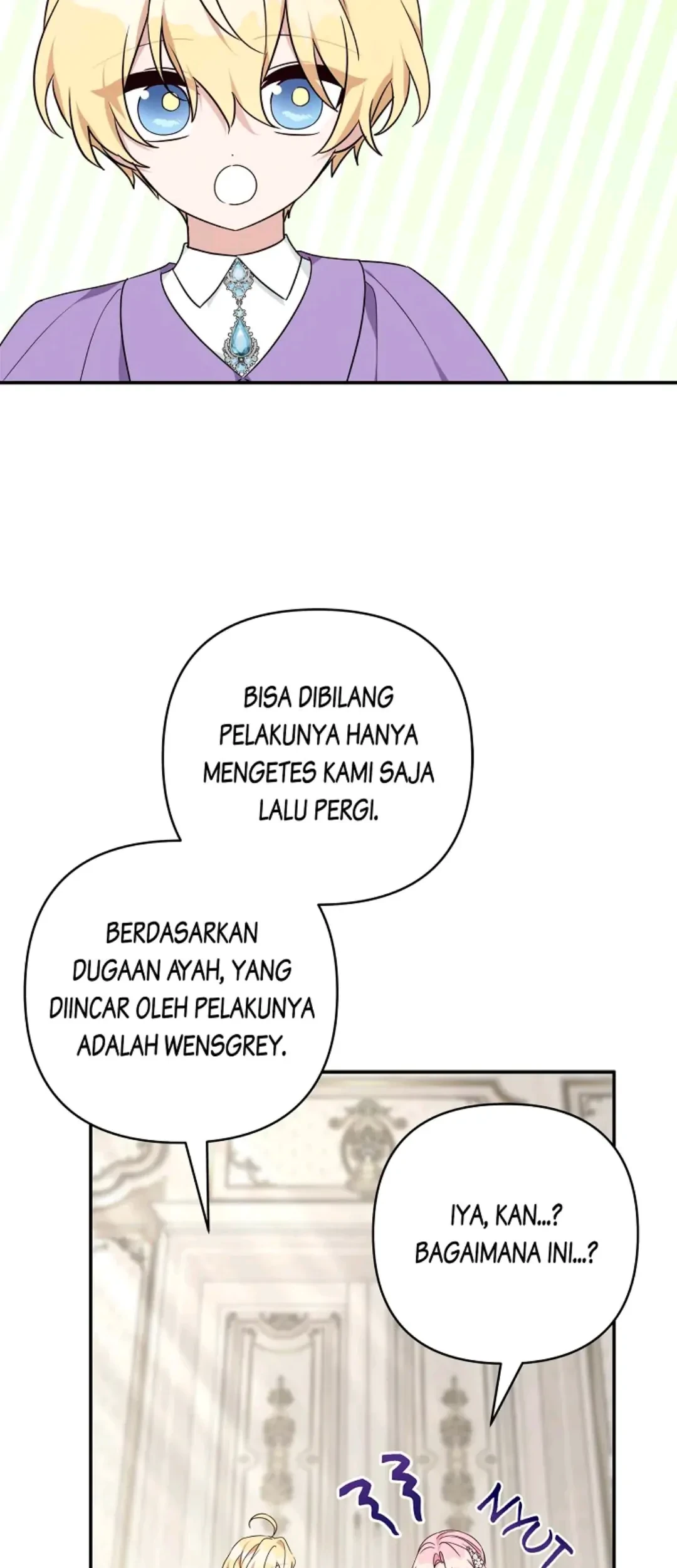 Halaman 121