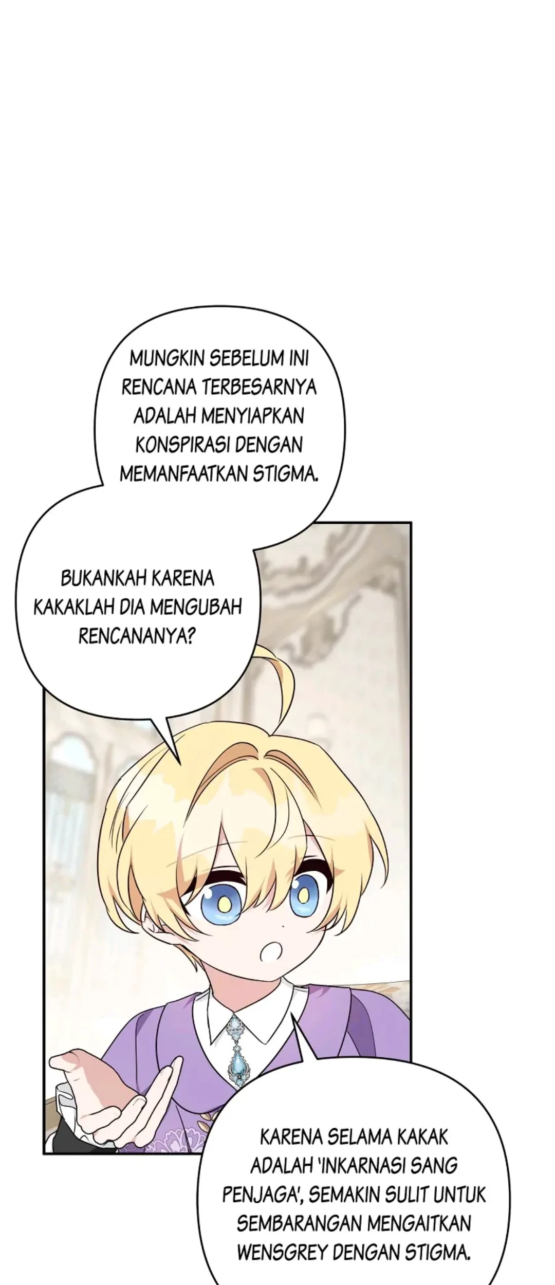 Halaman 124