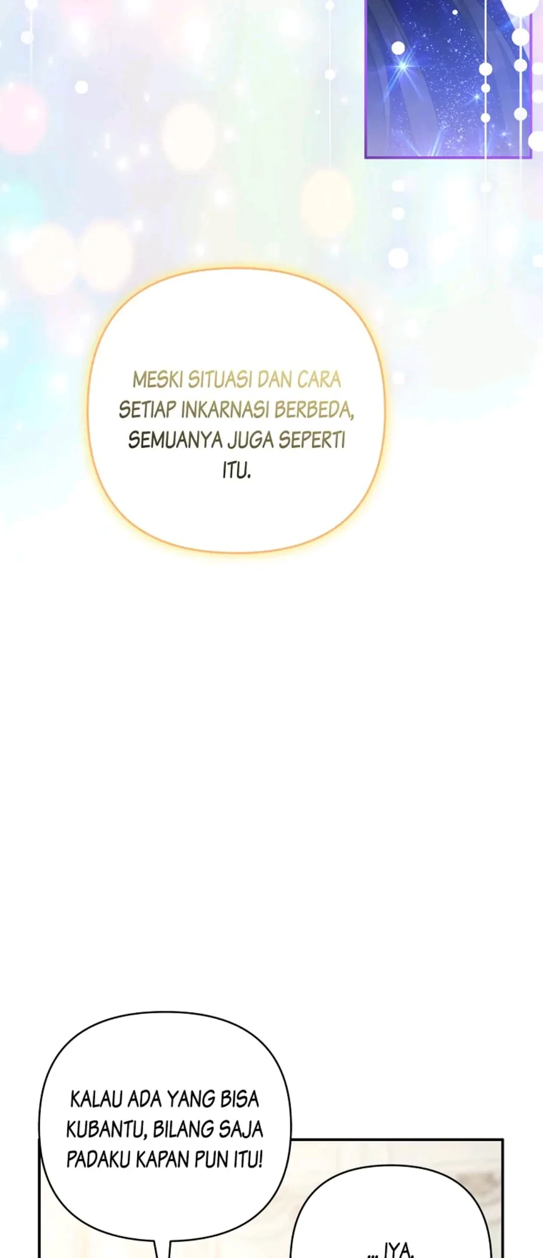 Halaman 136