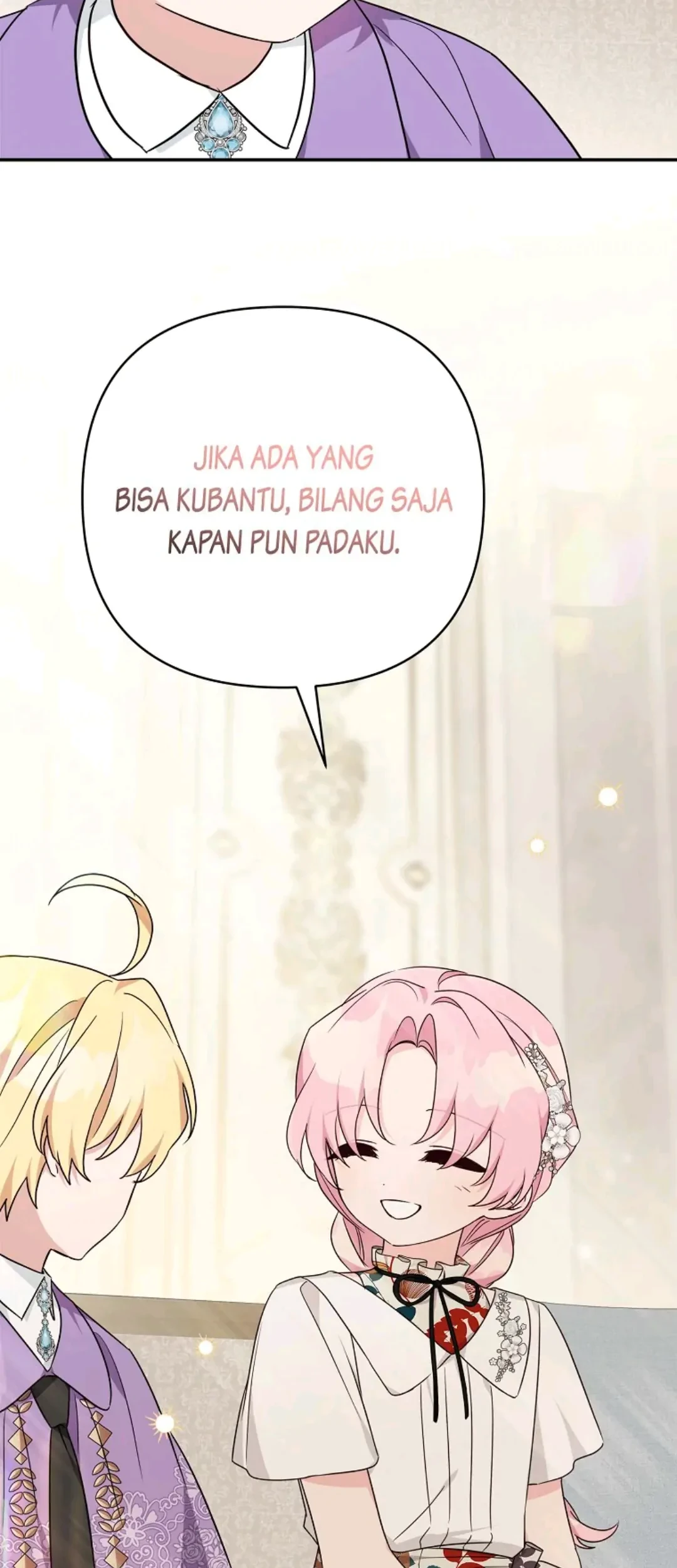 Halaman 139