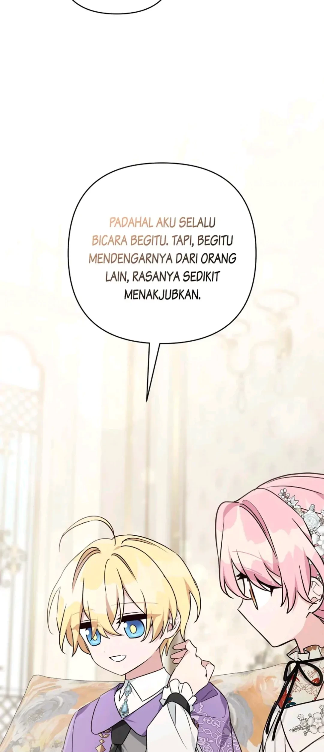 Halaman 143
