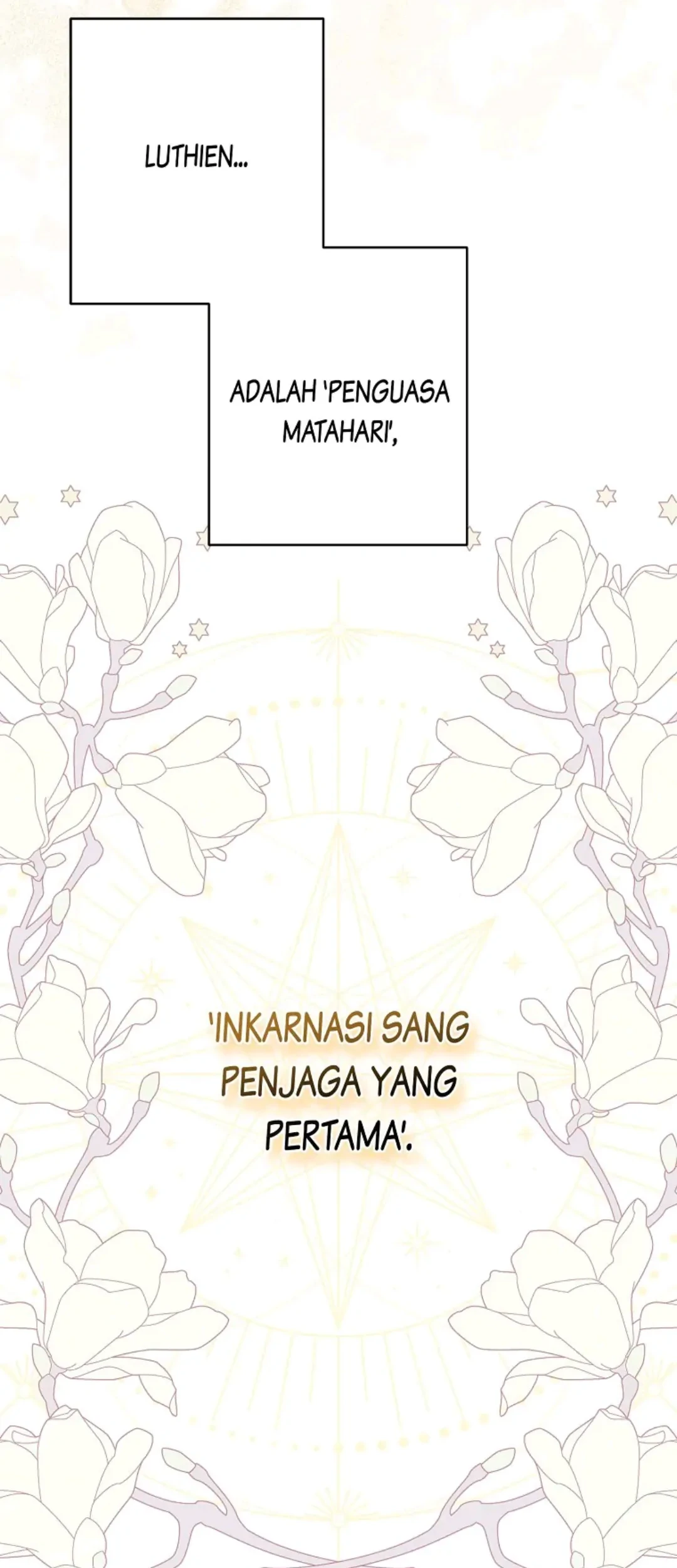 Halaman 146