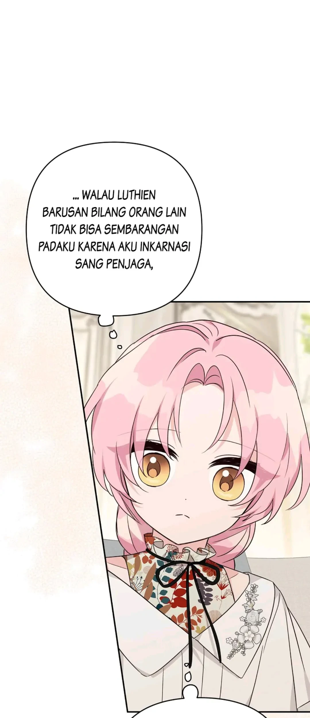 Halaman 148