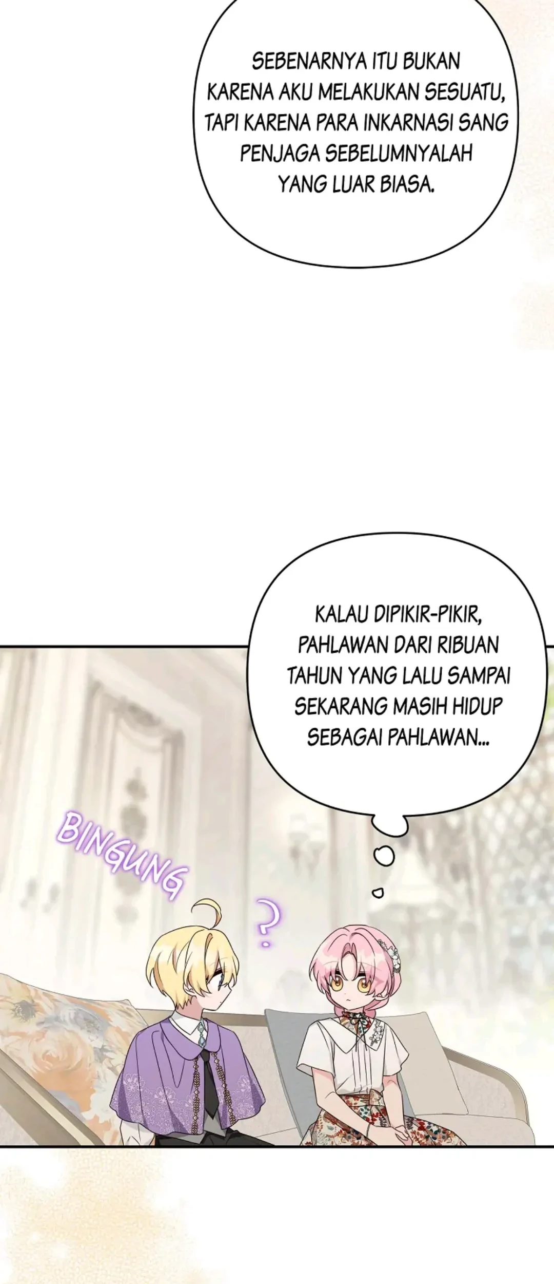Halaman 149
