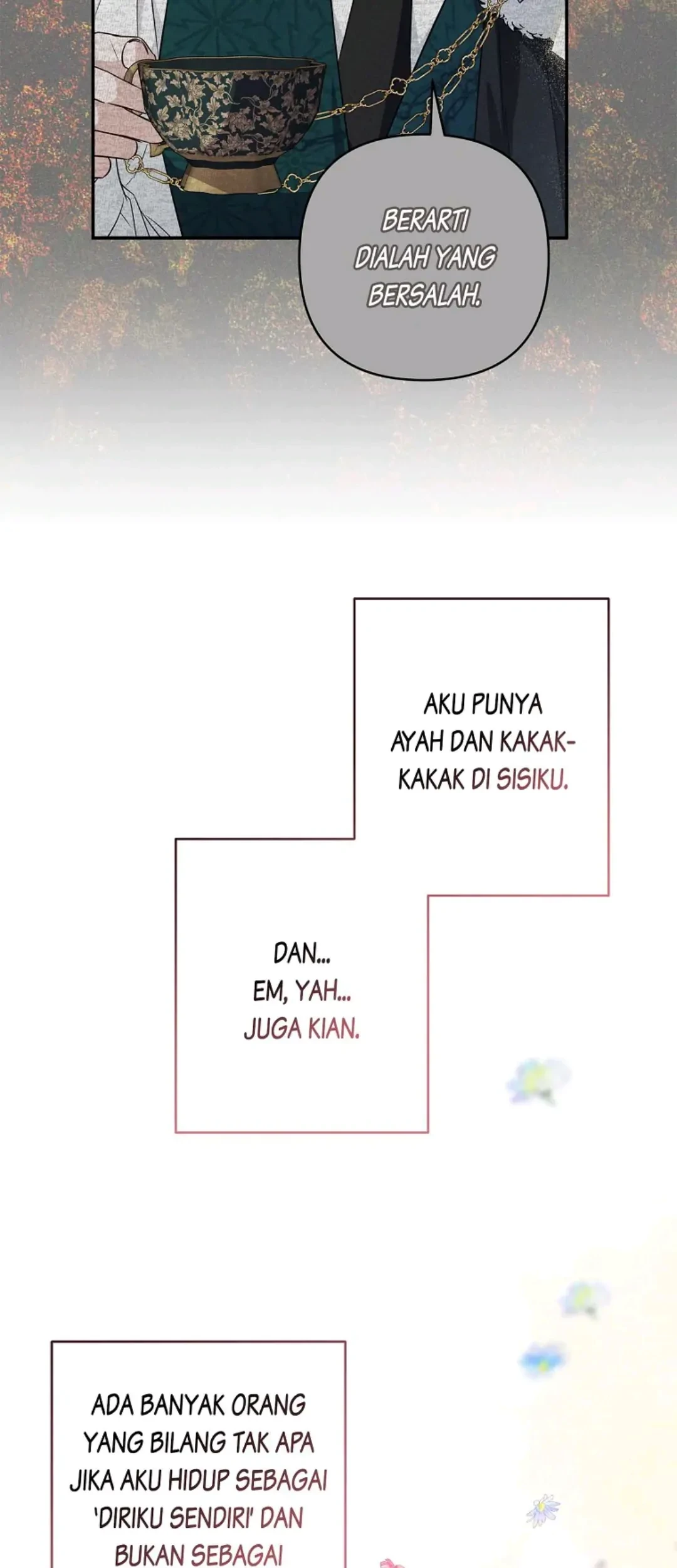 Halaman 153